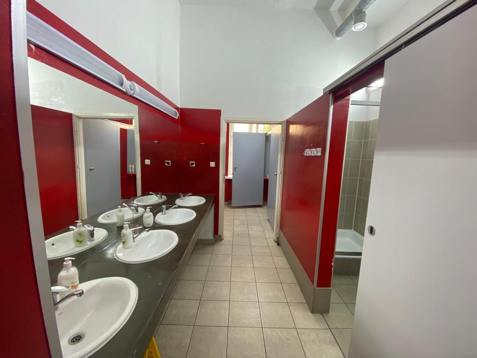 Oliwka Hostel 照片第 29 張，共 42 張