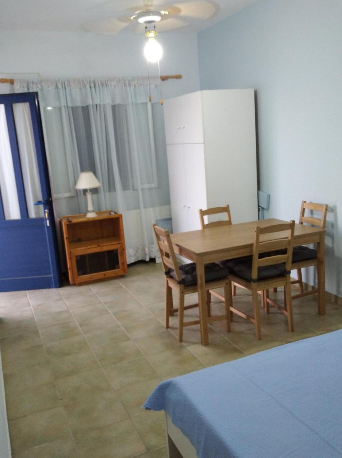 Kea Houses View - Magical View of the Aegean Sea view 5