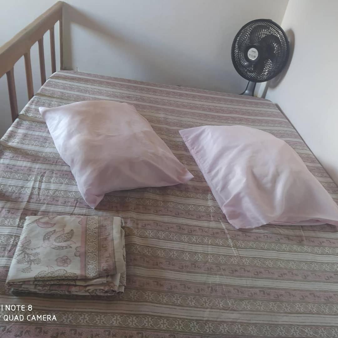 Hostel Rayan