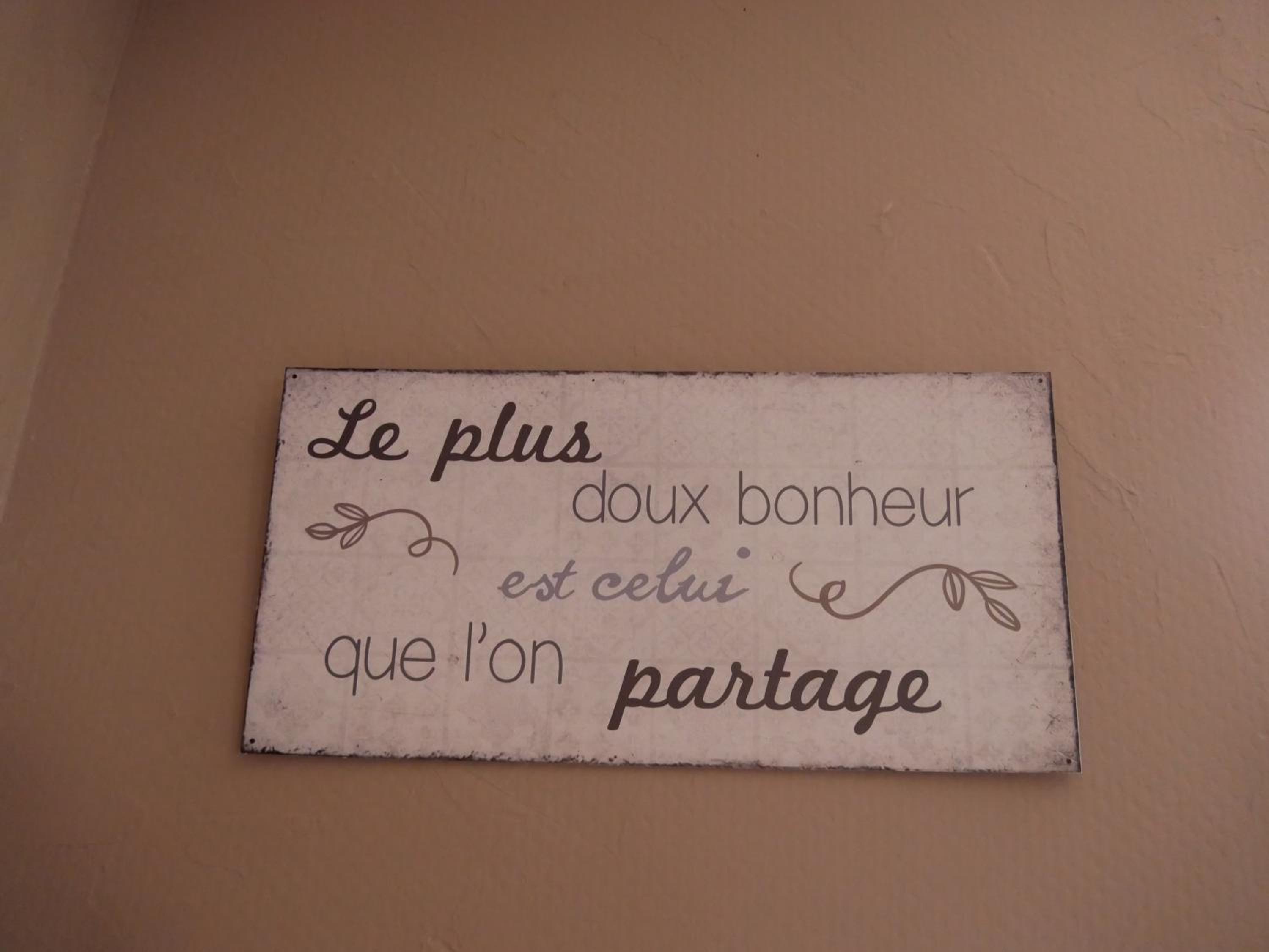 Photo 50