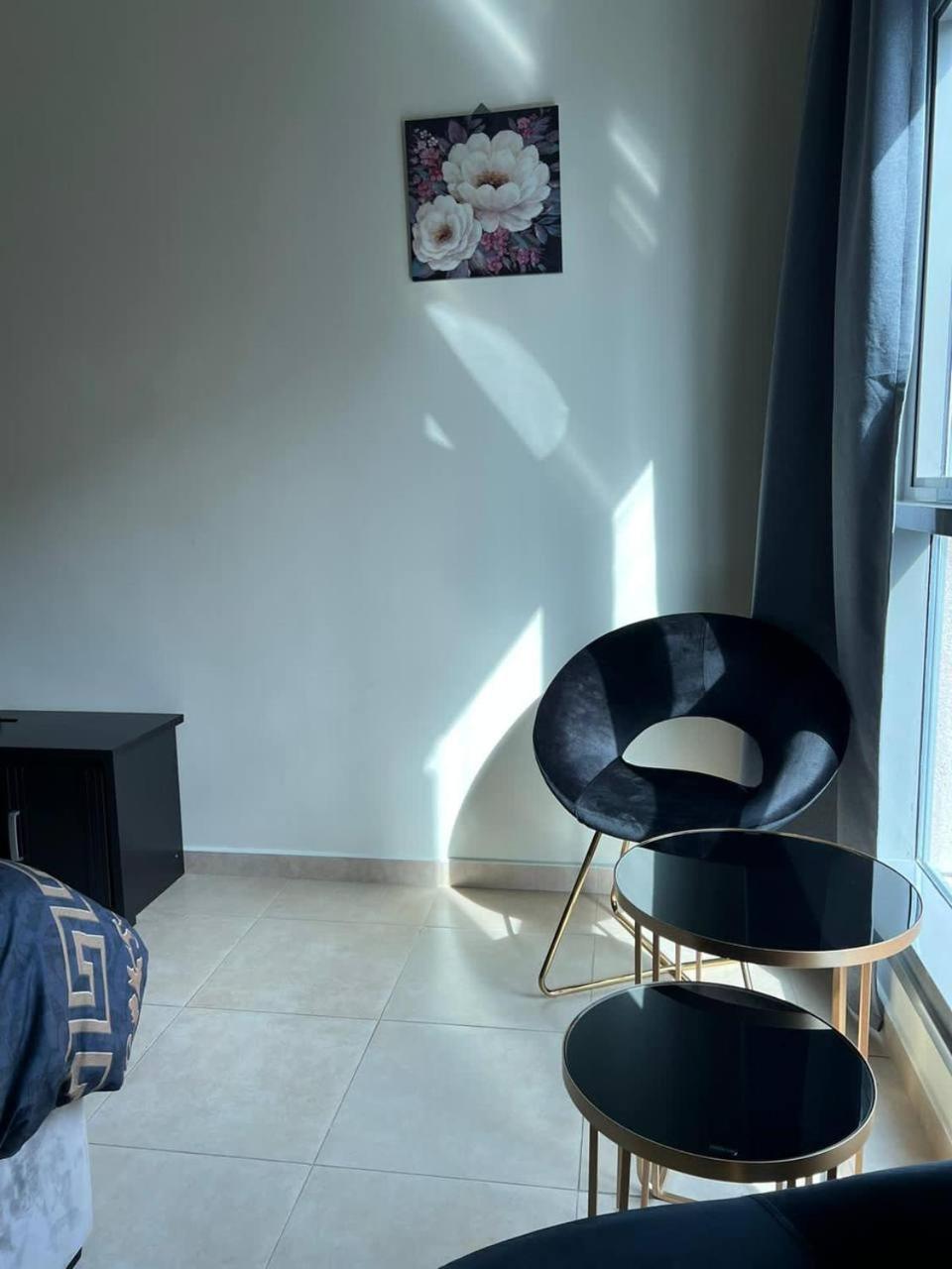 Cosy Studio in Marina