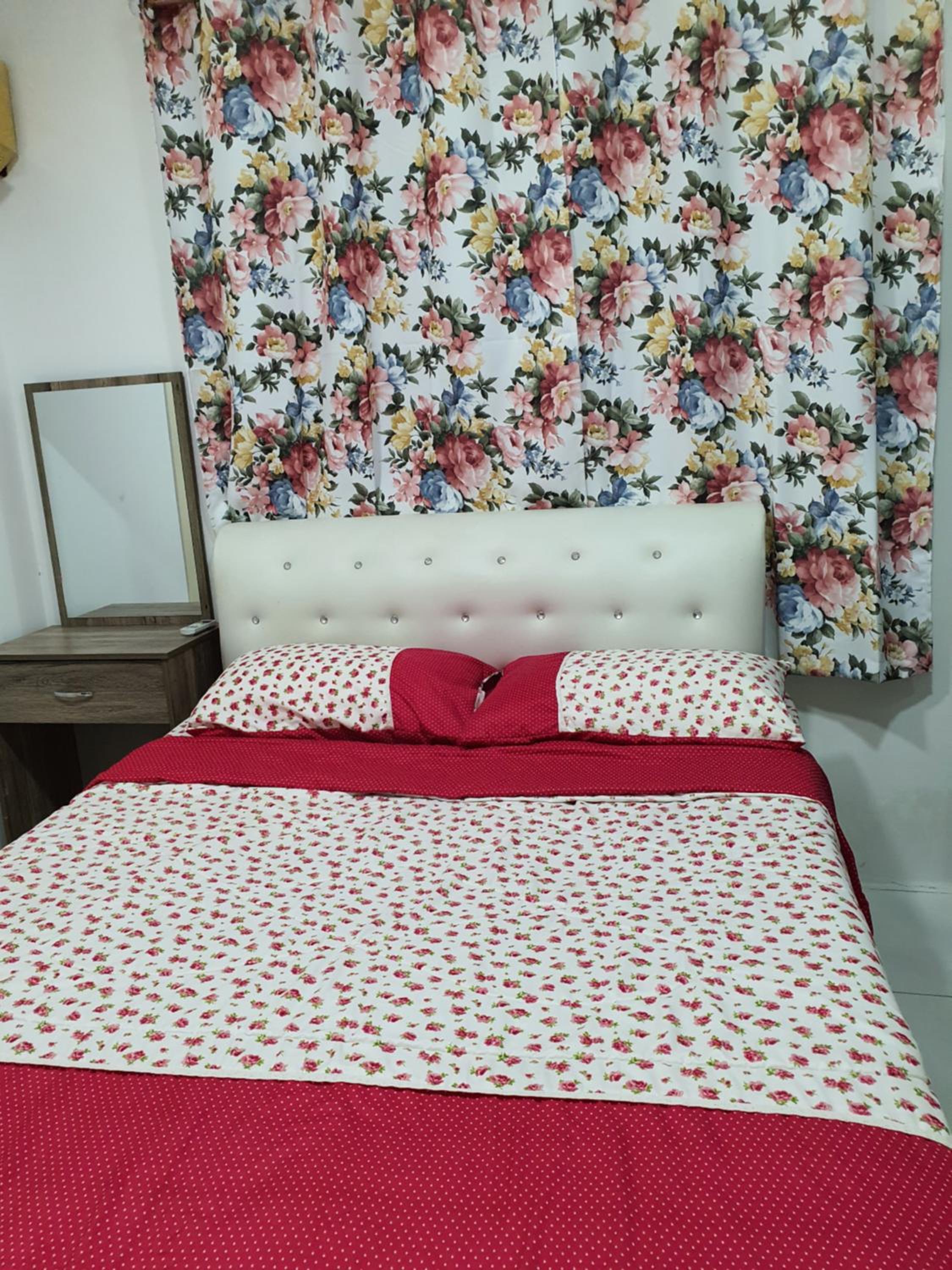 Vista Royal Homestay photo 3