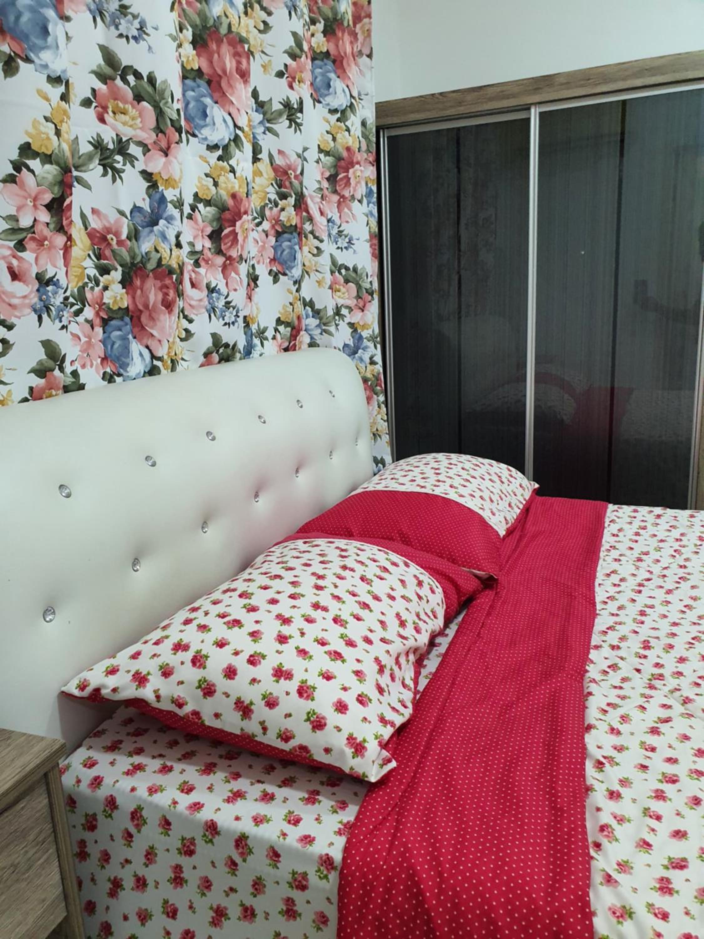 Vista Royal Homestay photo 5
