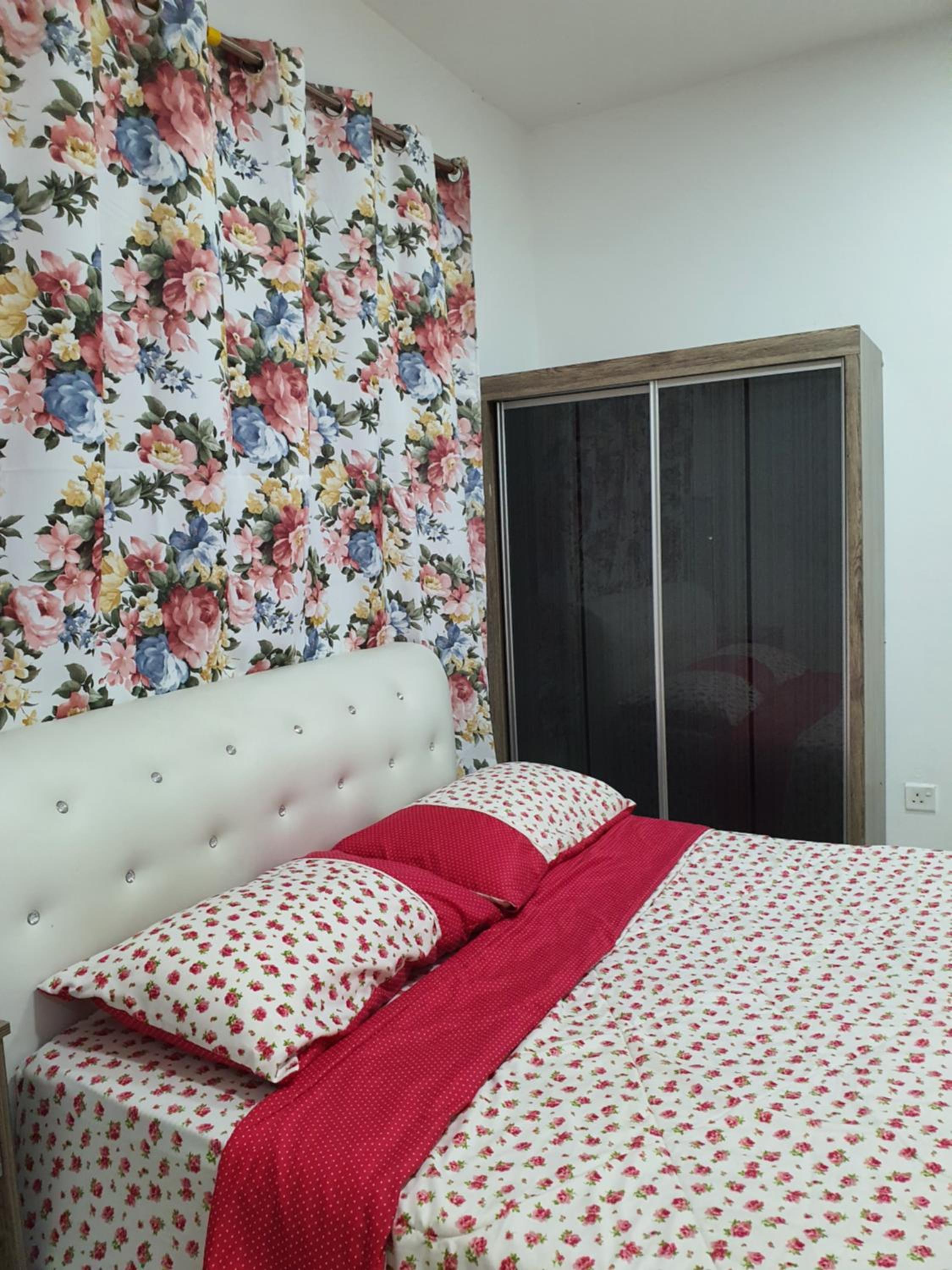 Vista Royal Homestay photo 7
