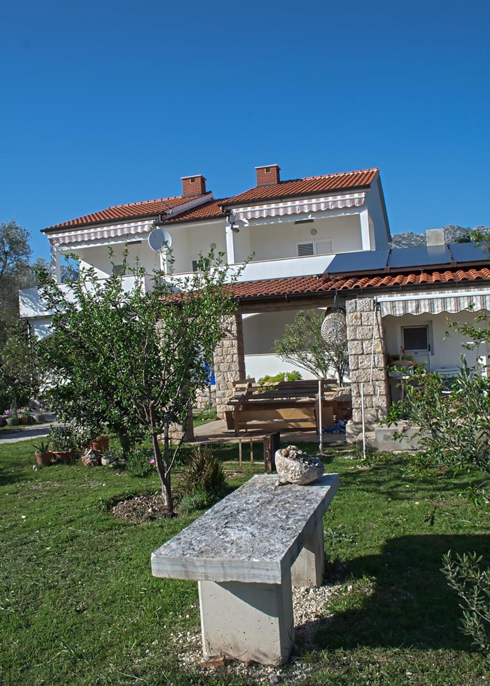 Photo 22