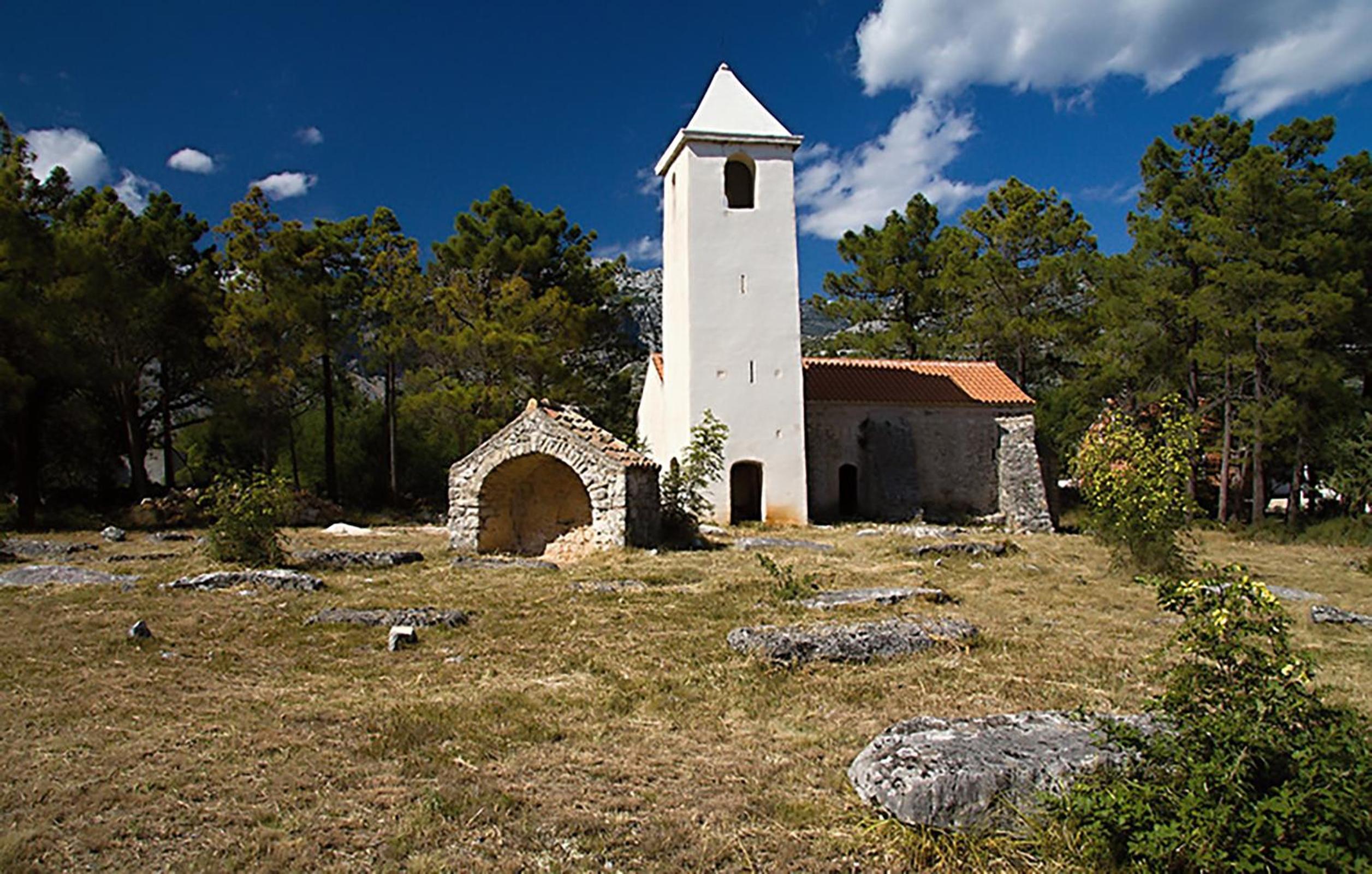 Photo 36