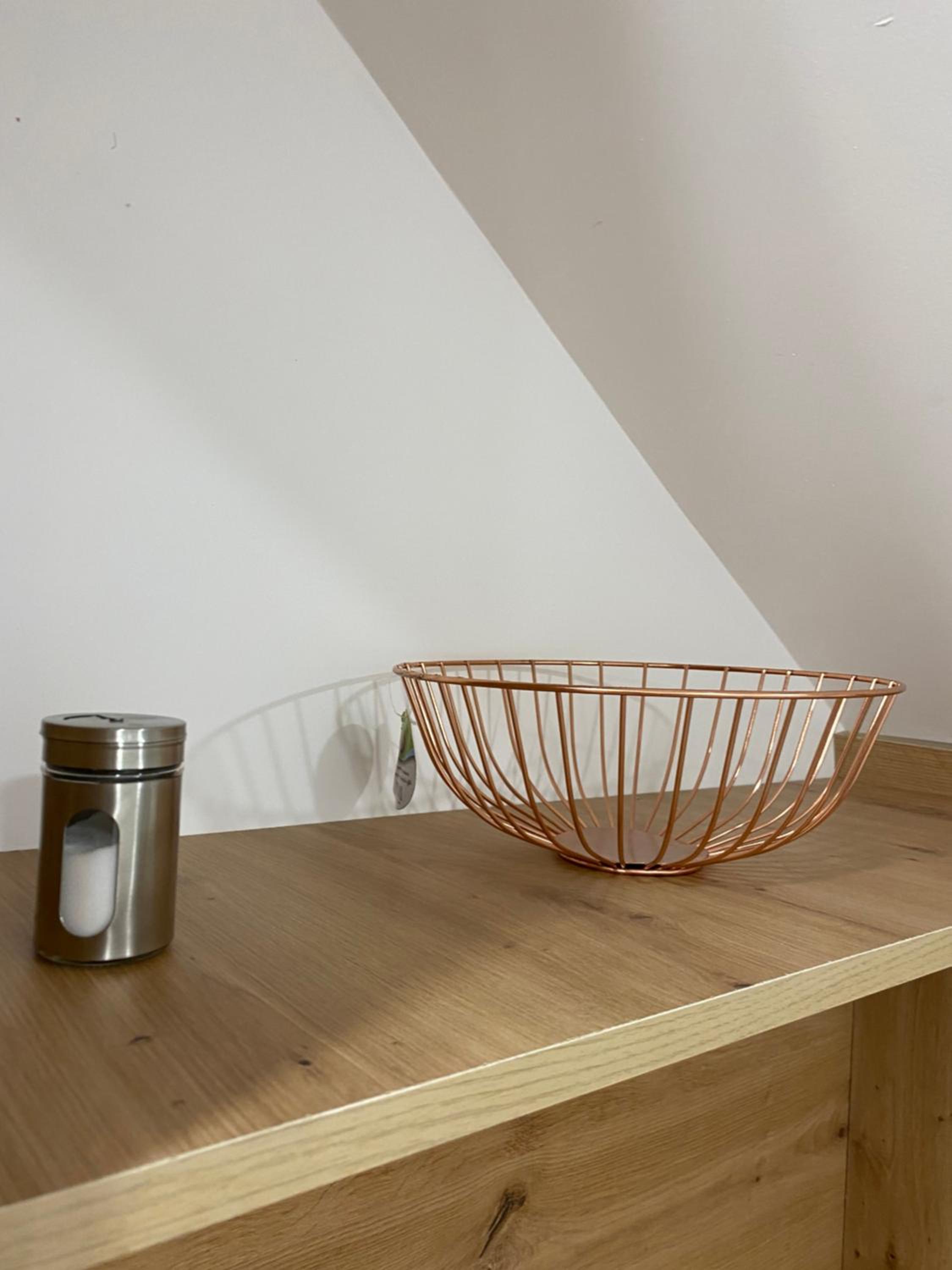 Cute Guest Apartments, Renovation 2022. New.