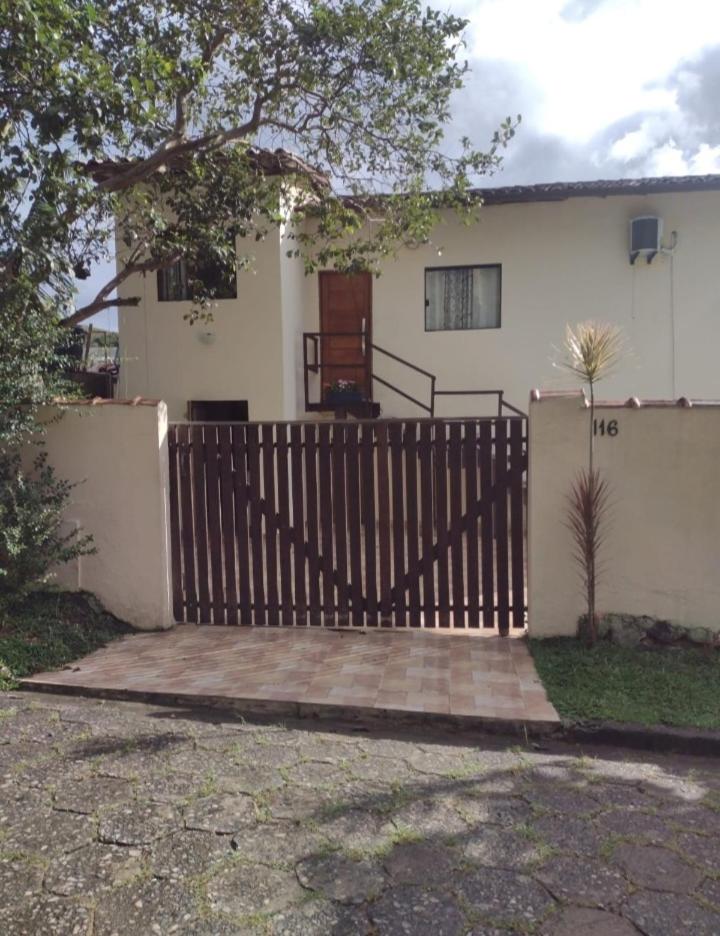 Recanto dos Pássaros