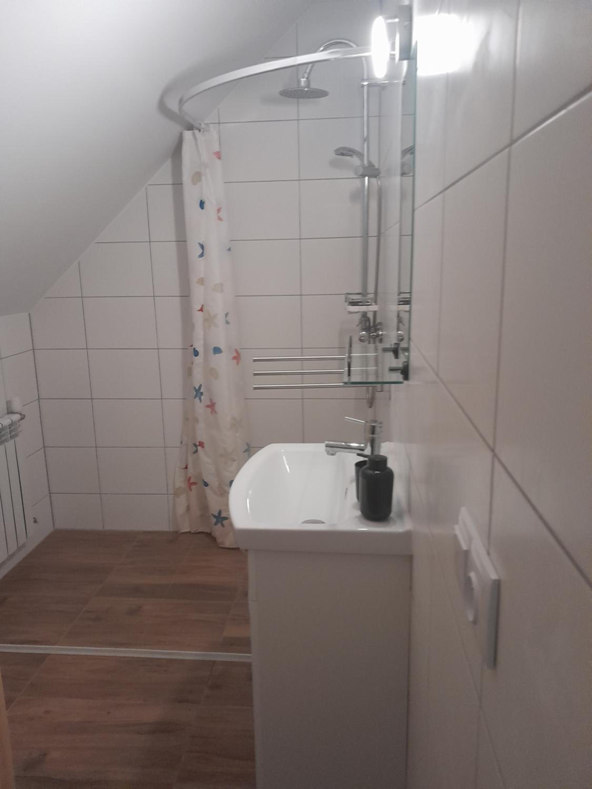 Photo 35