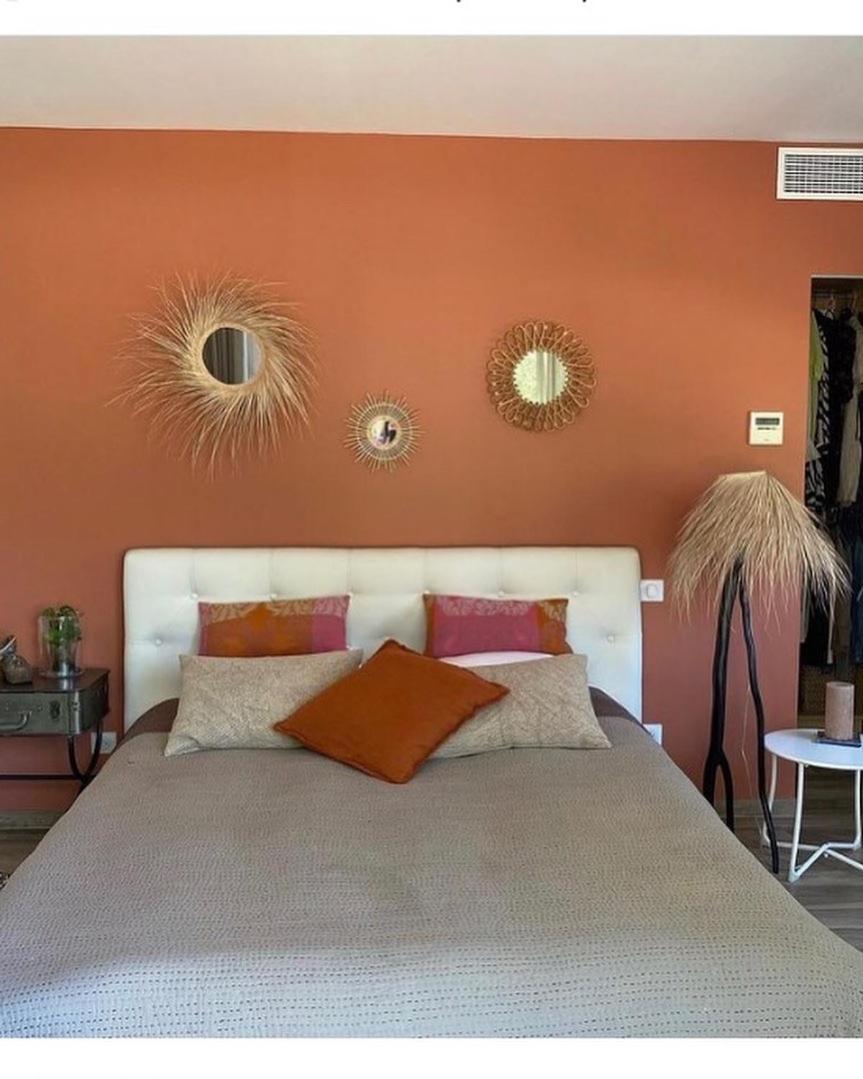 Chambre à Louer sur bonifacio — photo 4