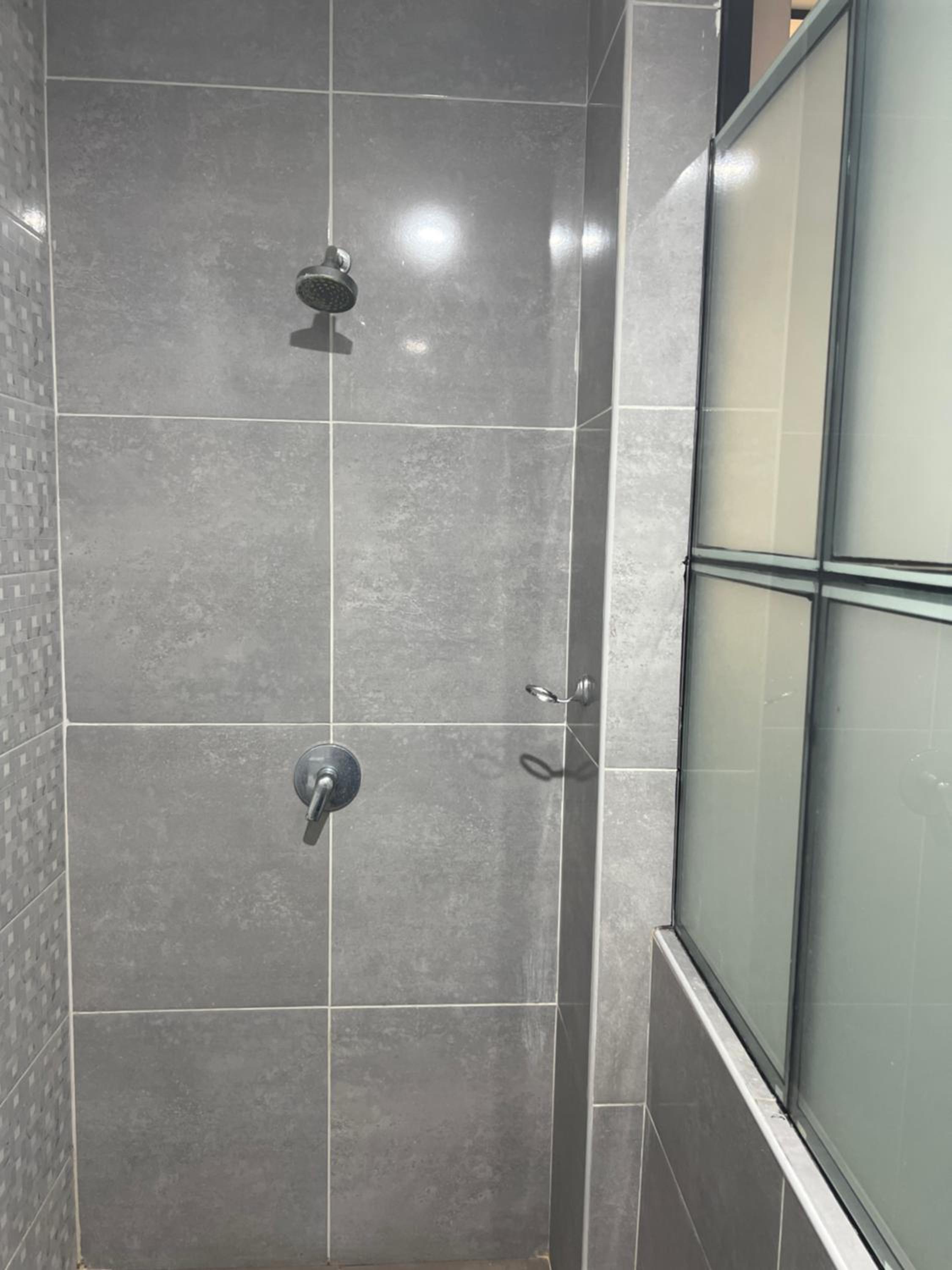 Hotel Residencia SOGU