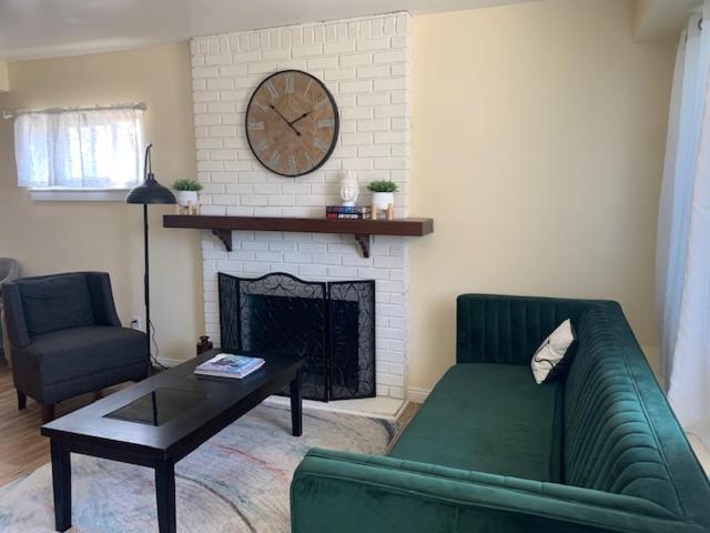 Enjoy Big Charming House in Paradise Hills San Diego view 3