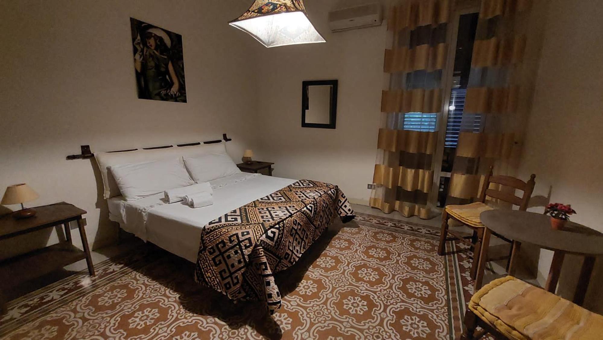 Sammartino Home photo 5