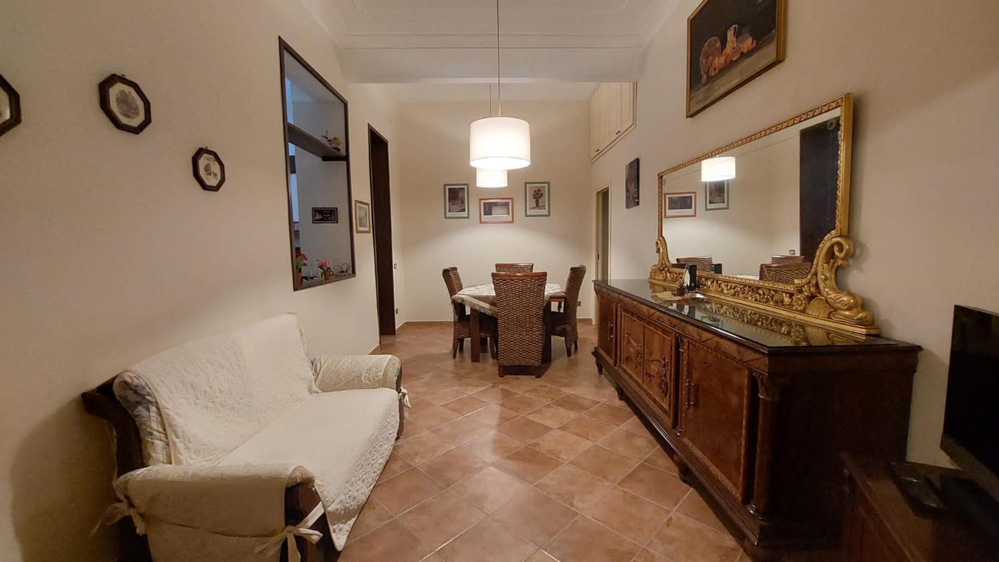 Sammartino Home photo 4