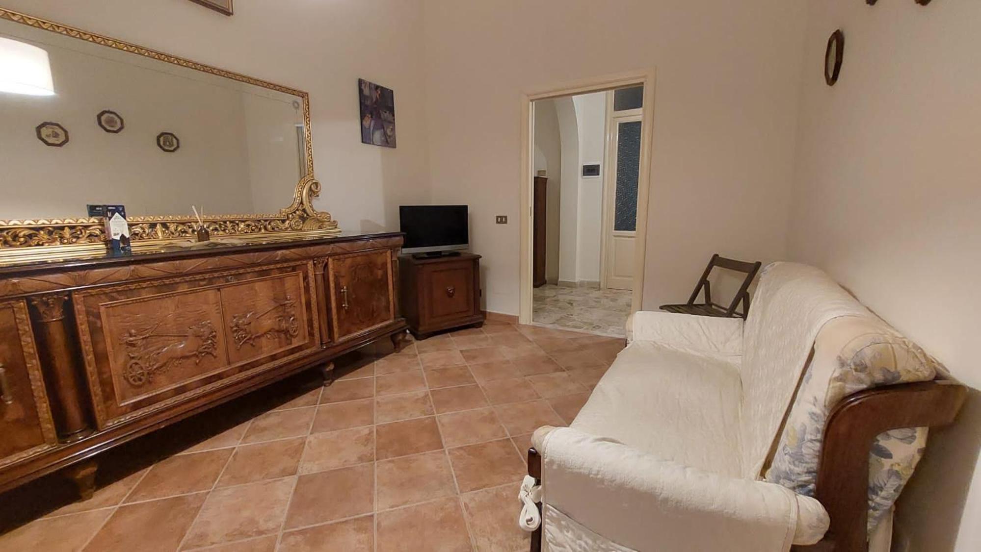 Sammartino Home photo 3