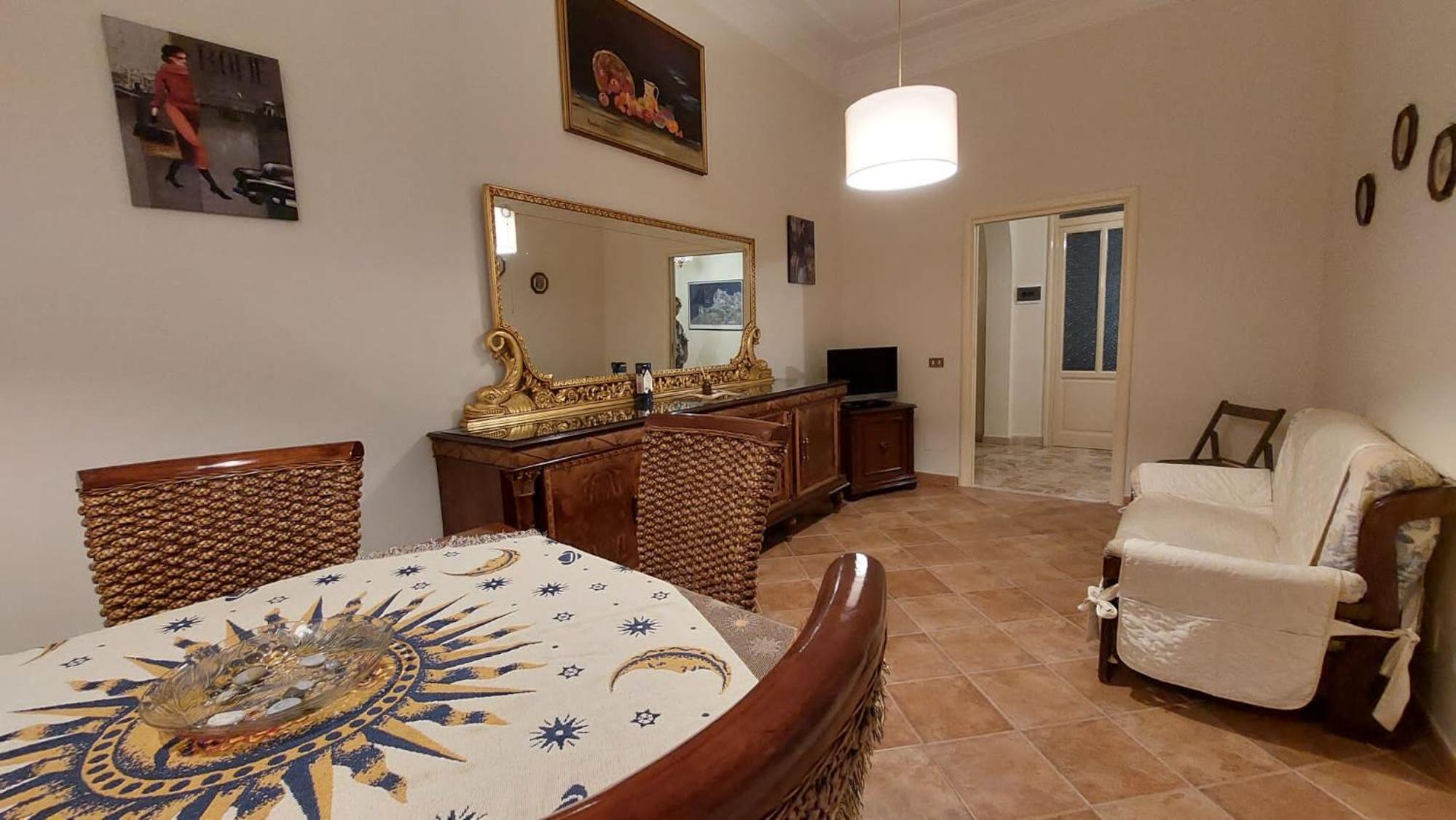 Sammartino Home photo 2