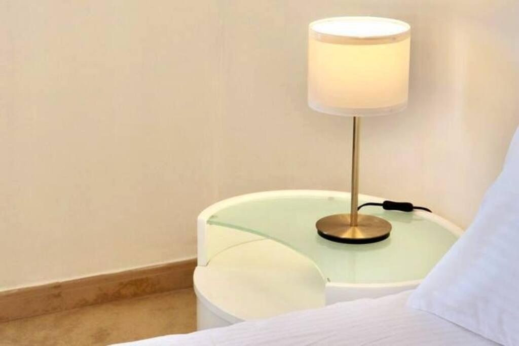 Unified Vacation Homes-Spacious Studio in lush green Motor City
