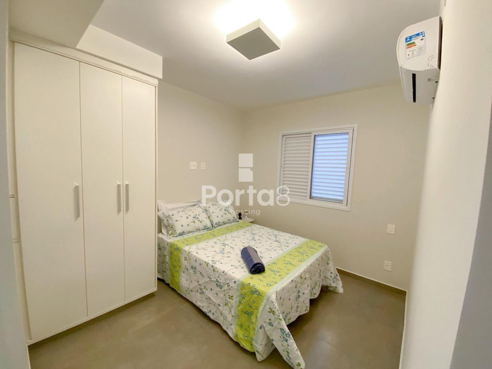 Residencial Alto Rio Preto - São José do Rio Preto