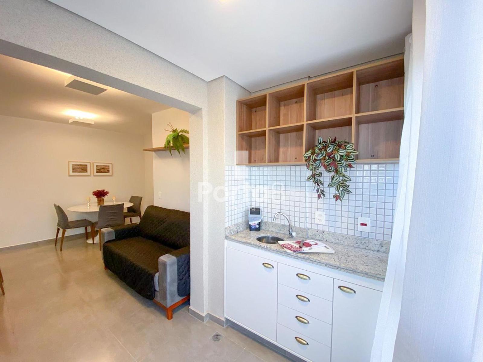 Residencial Alto Rio Preto - São José do Rio Preto