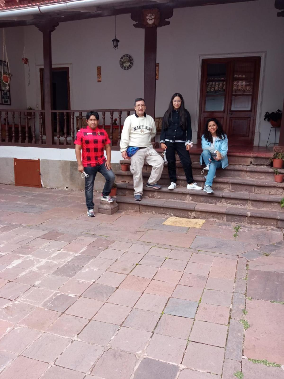 Photo 57
