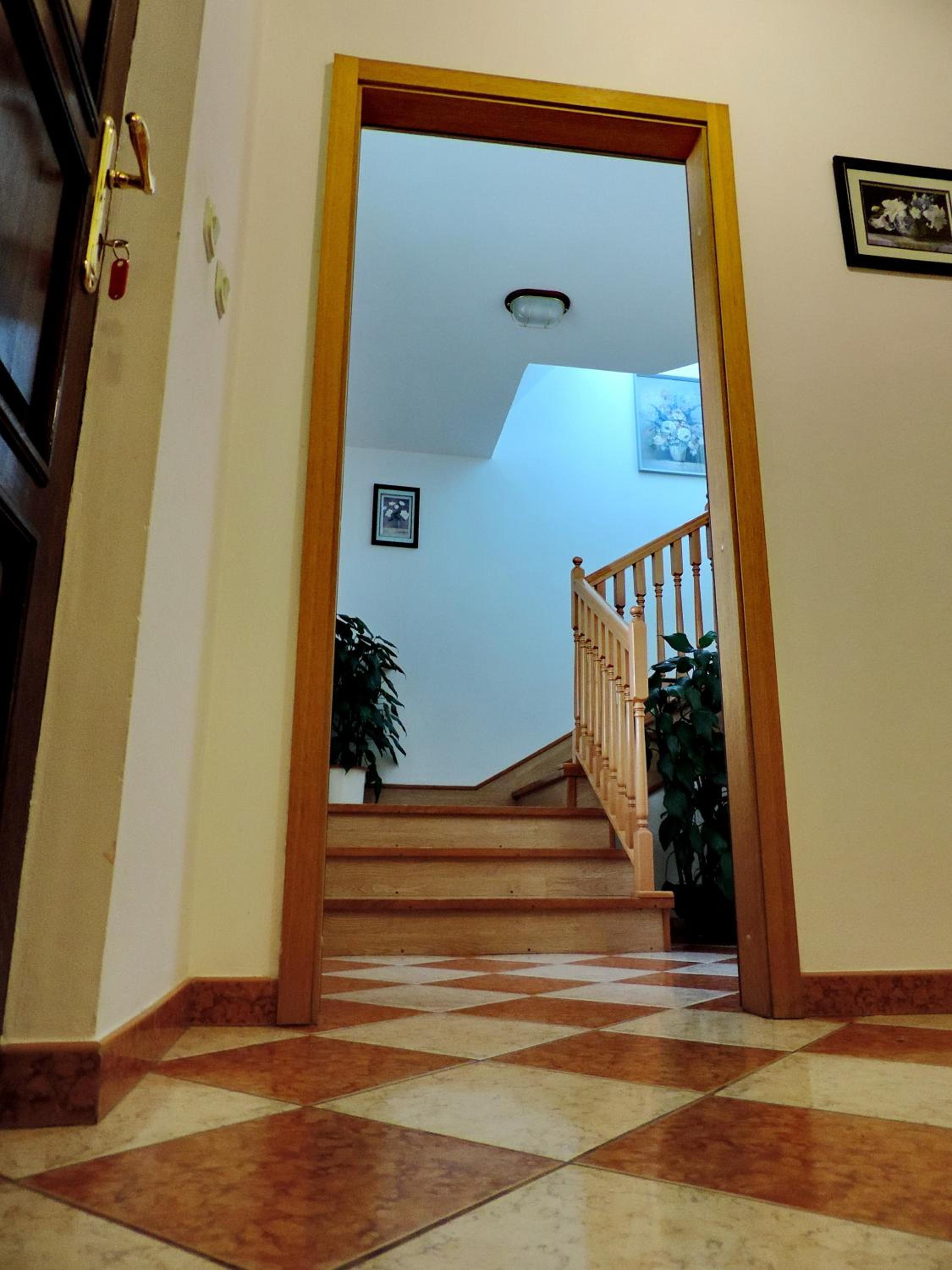 Apartment Perić