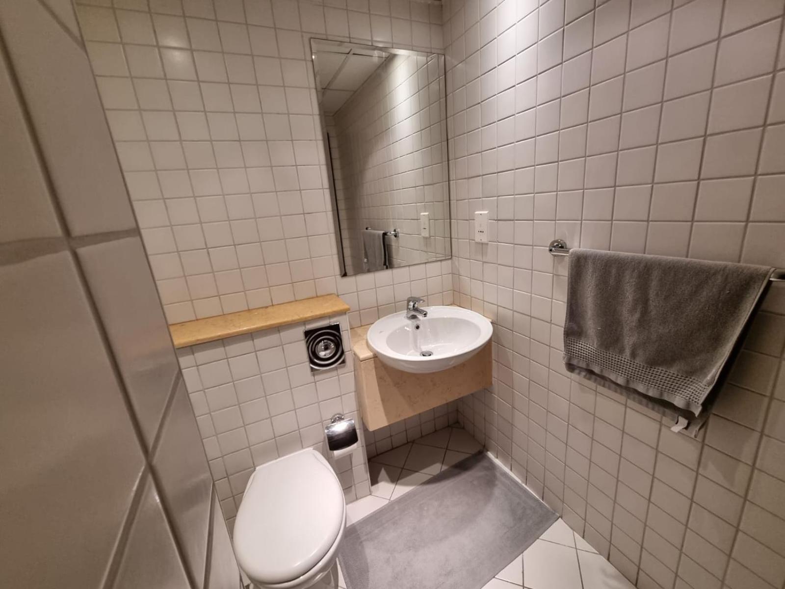 Outstanding full flat - oriental - Dubai Marina