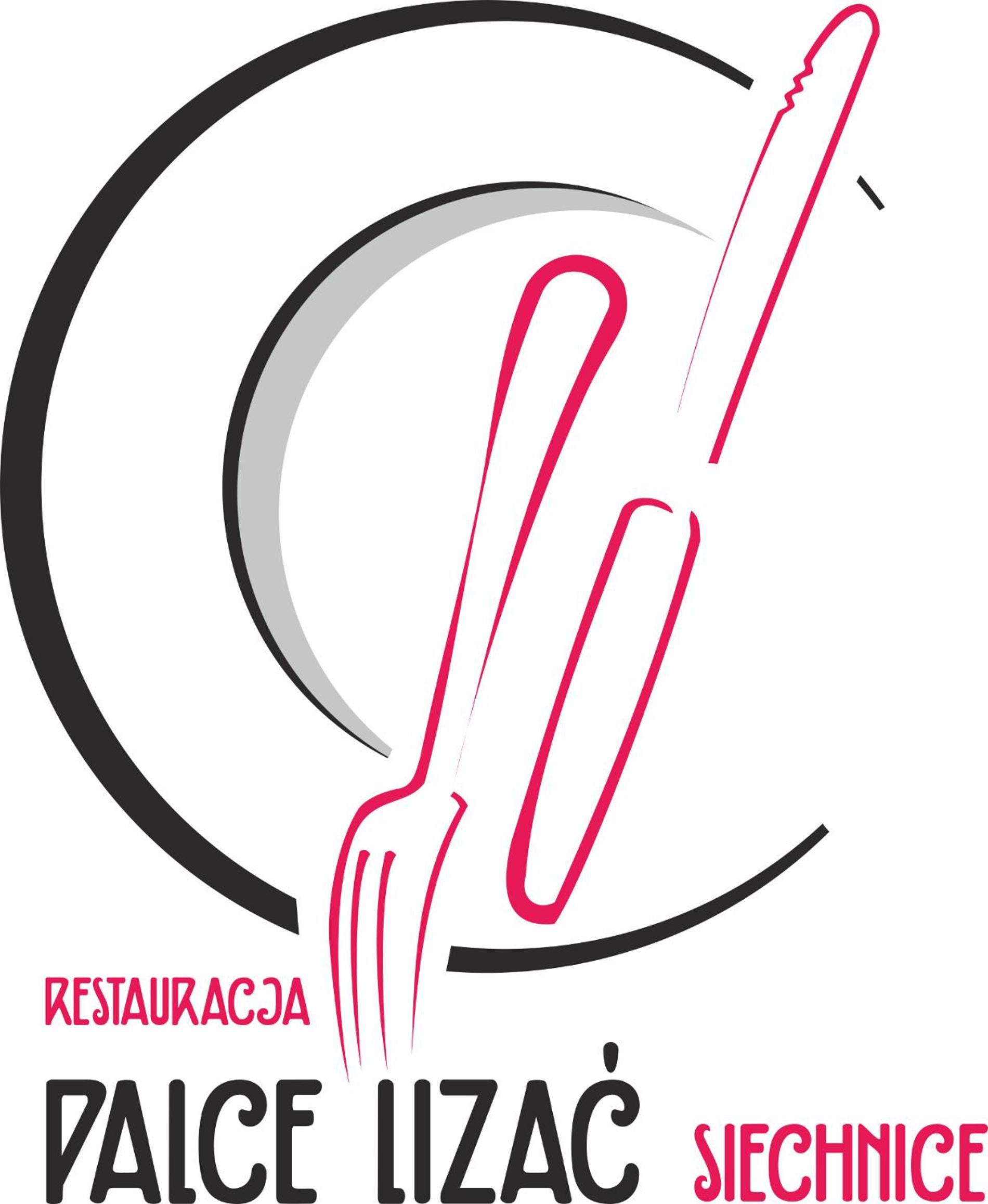 SIECHNICE Noclegi view 2