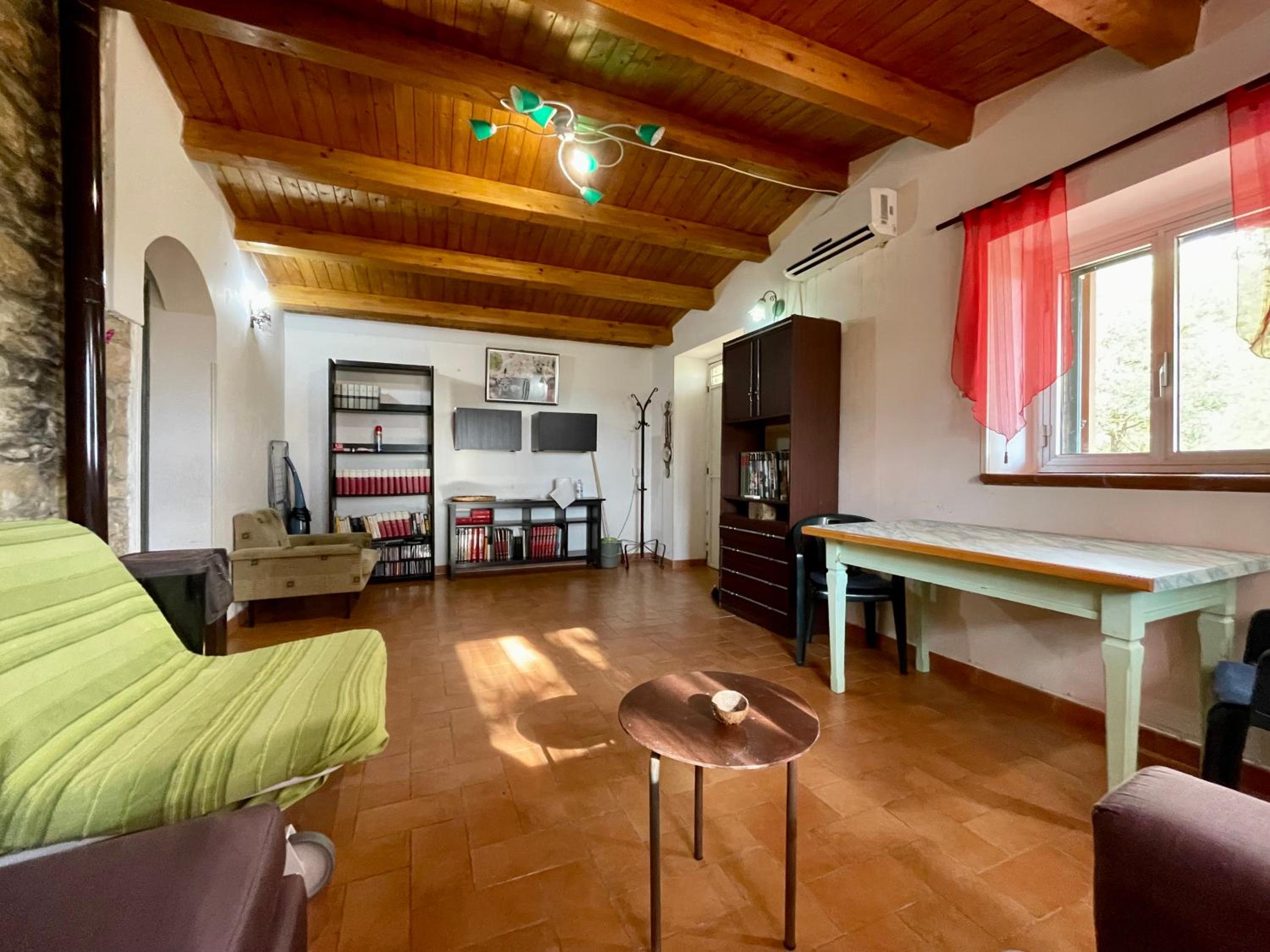 Wonderful house in the heart of Sicily view 5