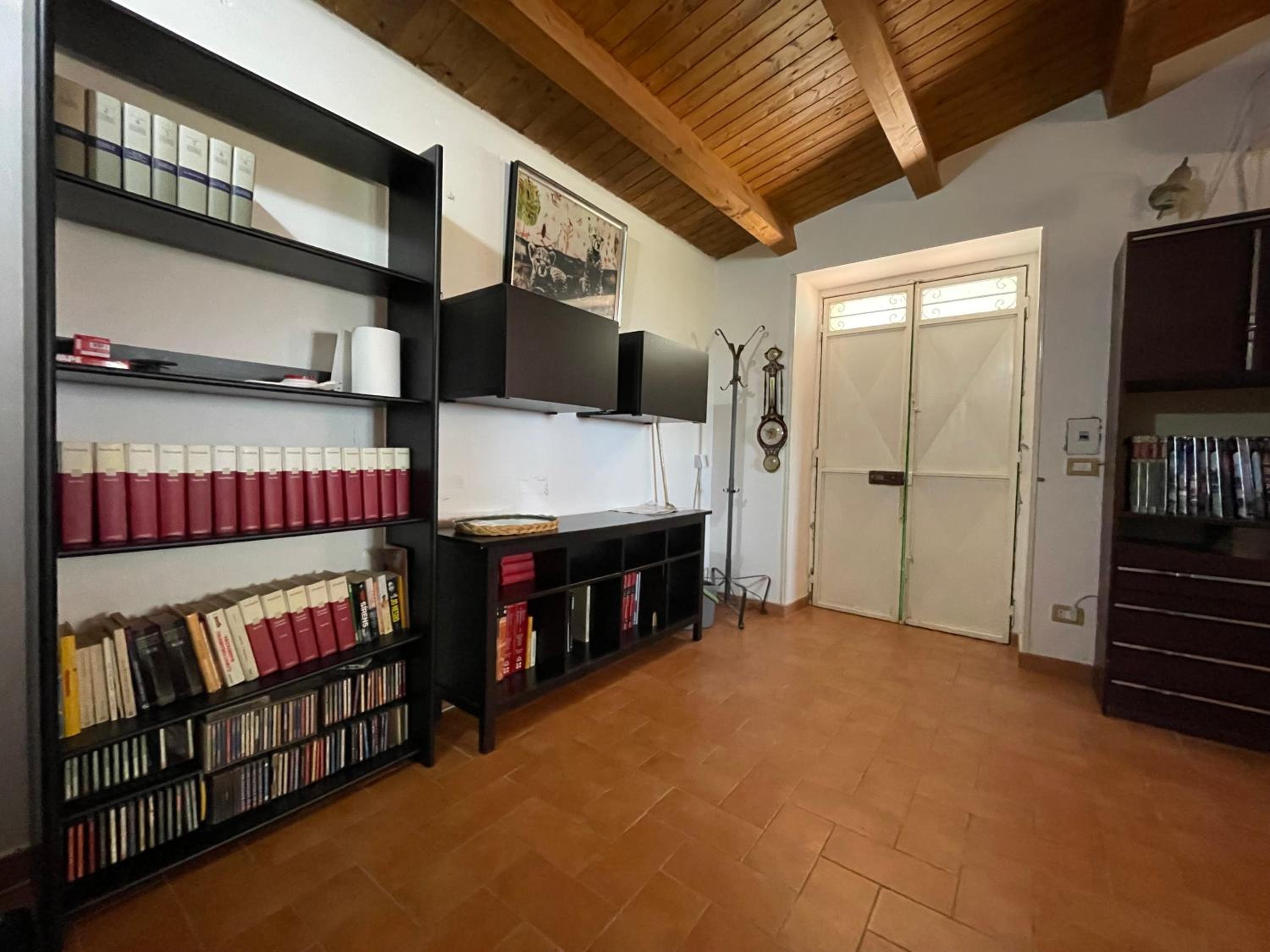 Wonderful house in the heart of Sicily view 3