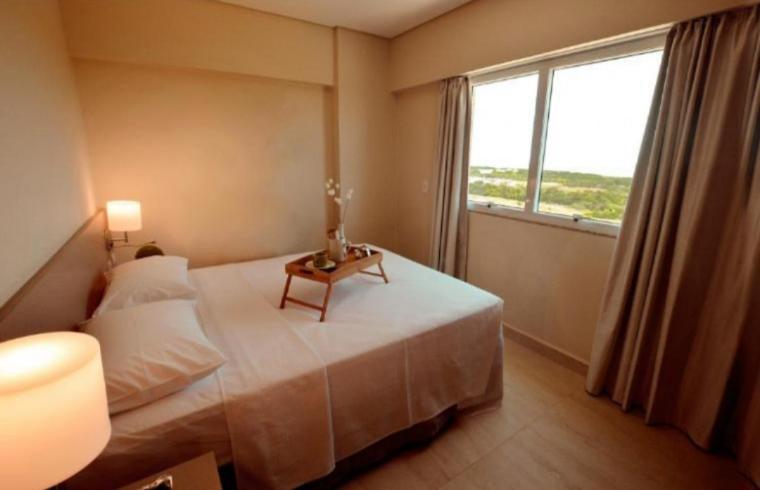 Salinas Park Resort view 3