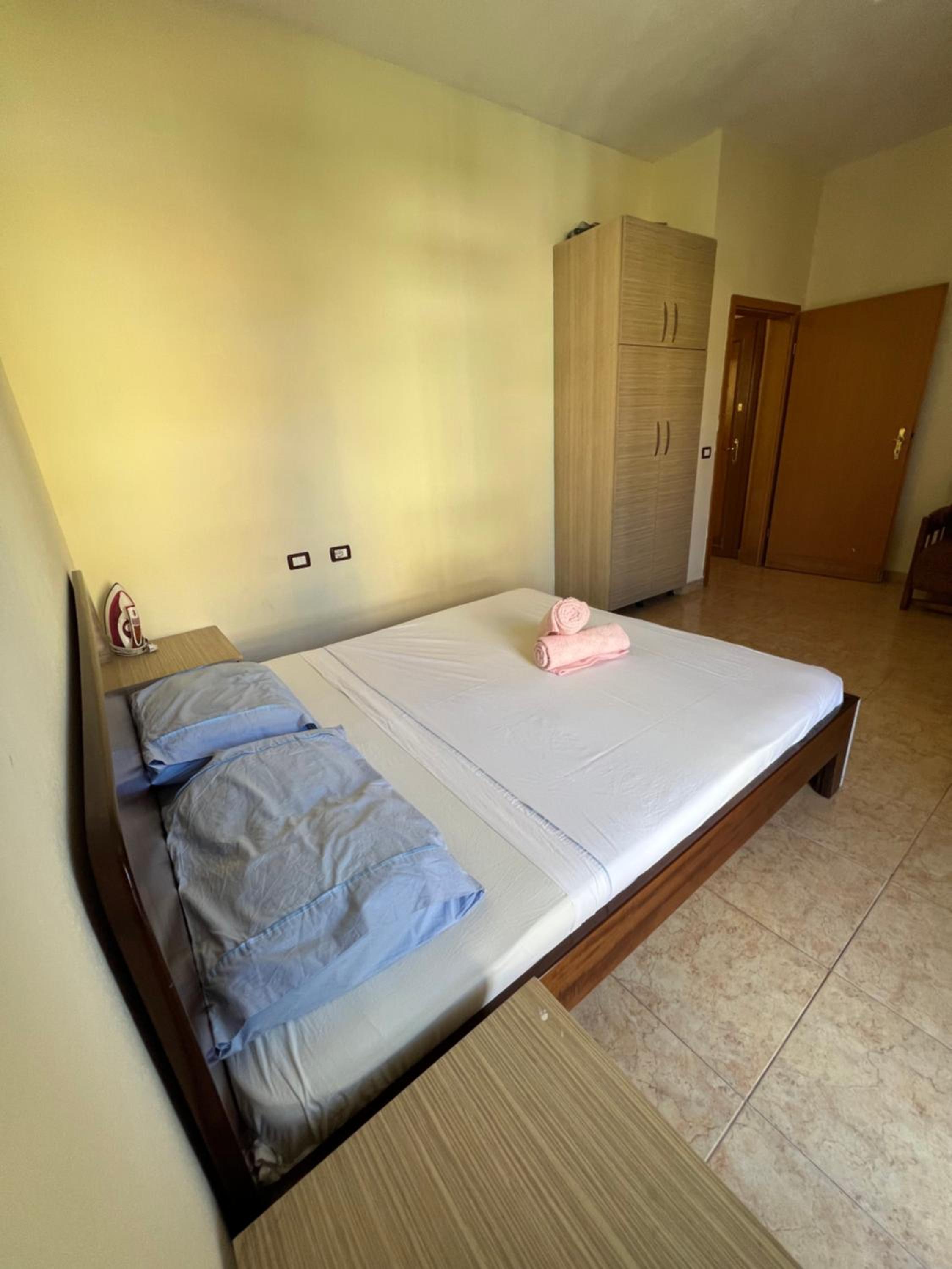 House for rent Jurgen