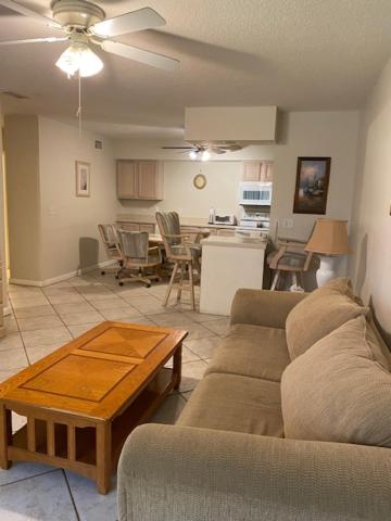 The Marlin - Cocoa Beach view 3