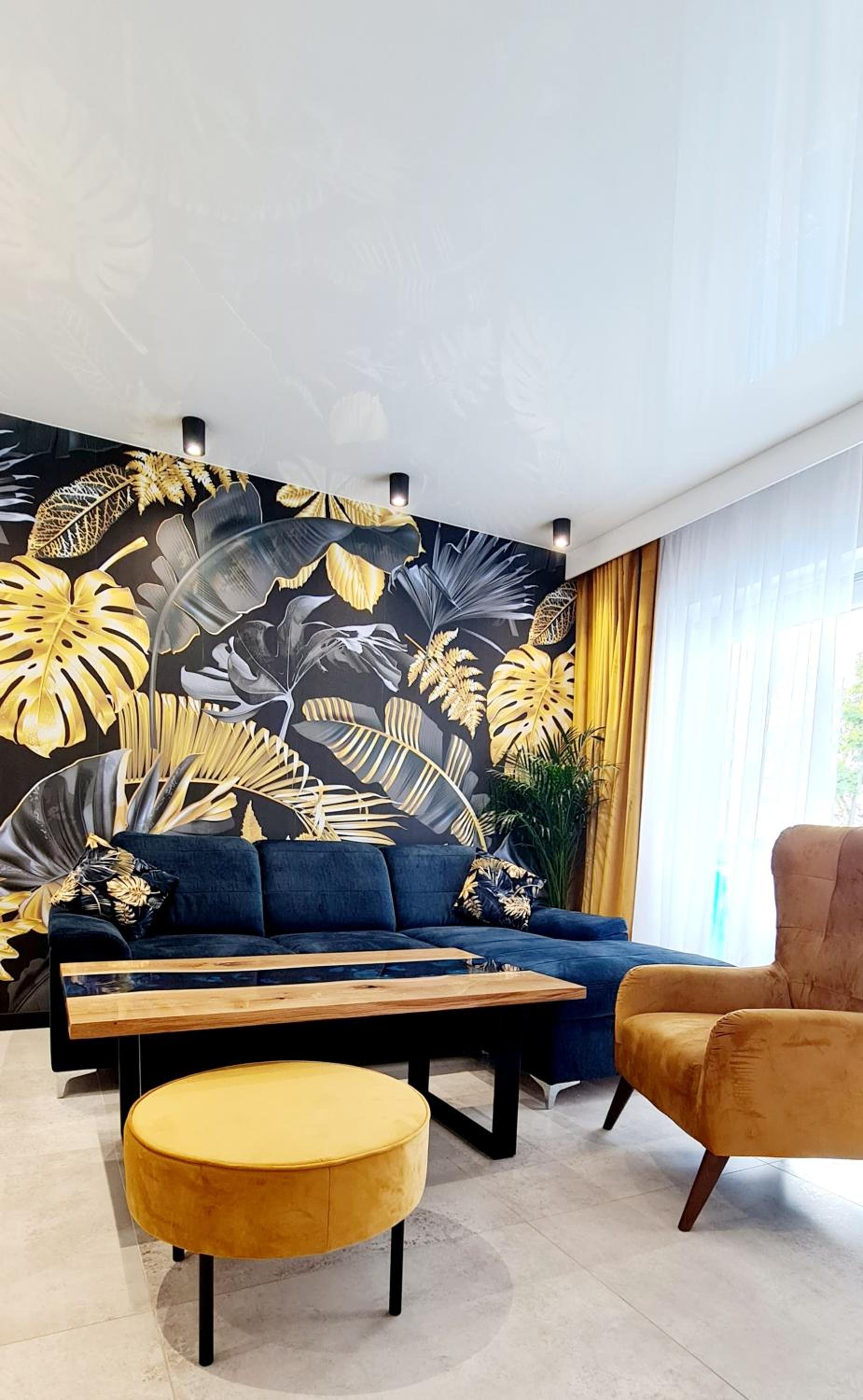 Apartamenty Aquarius Gold Boszkowo view 5