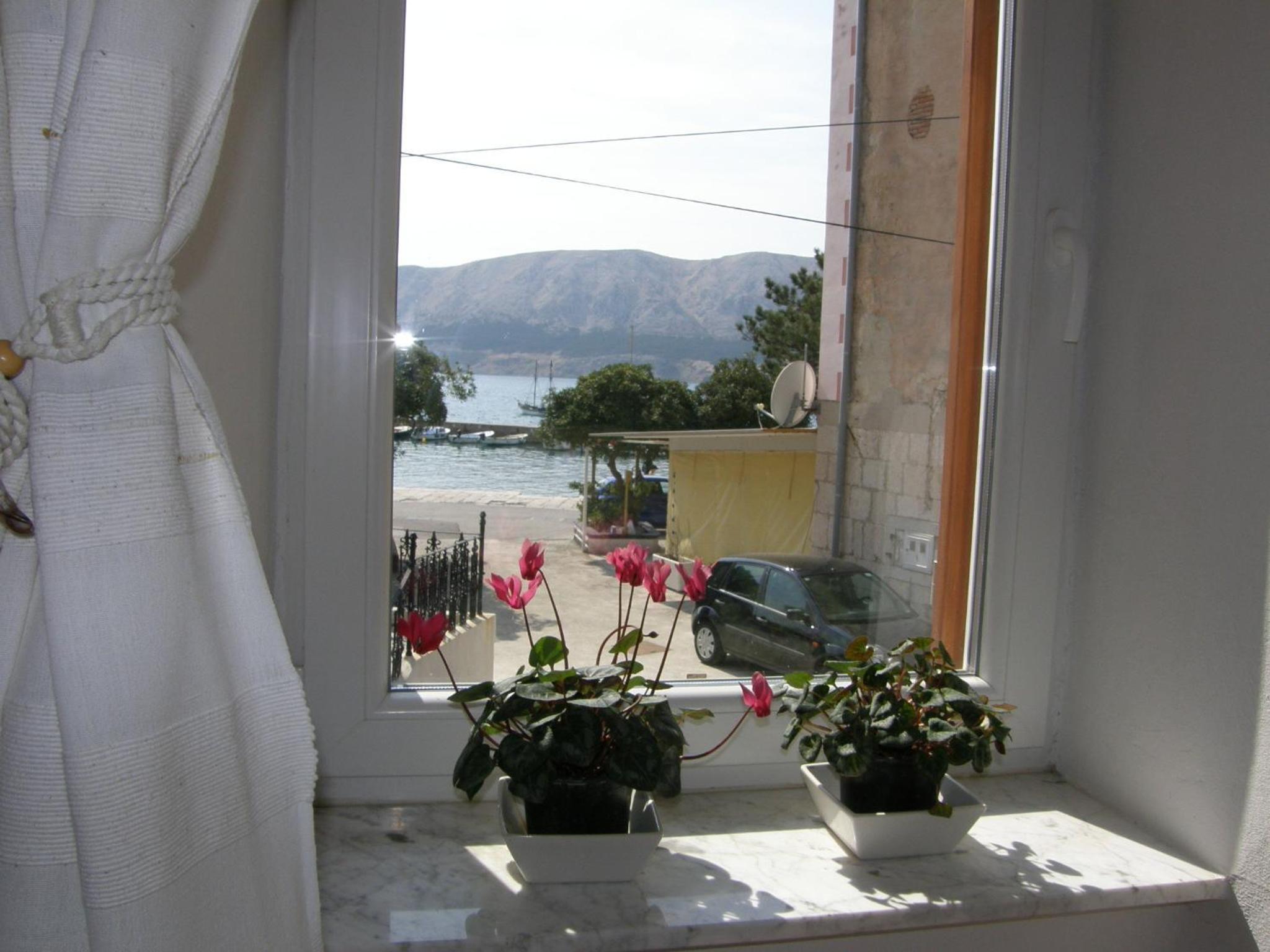 Apartment Haramina view 3