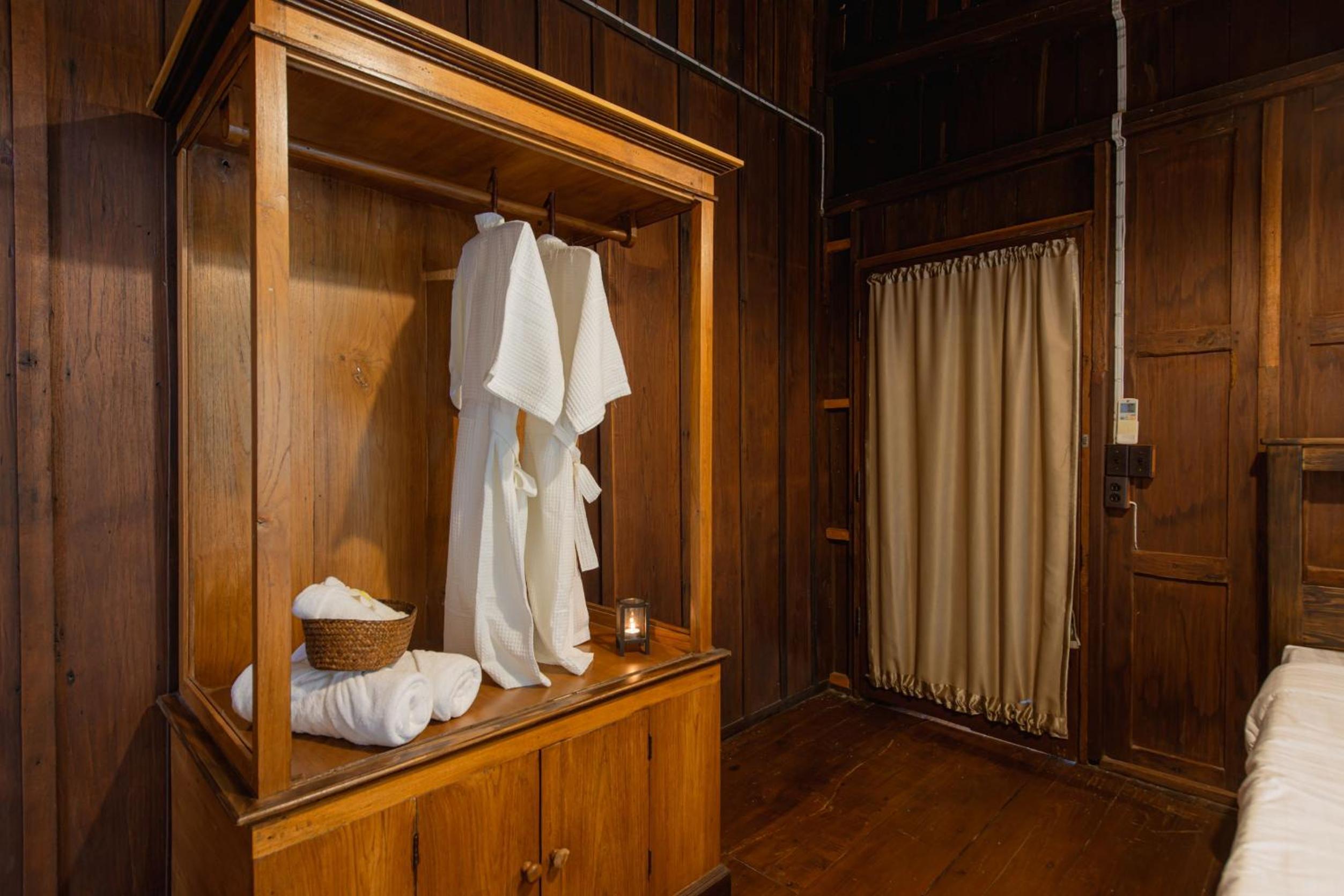 Karaboon Wellness