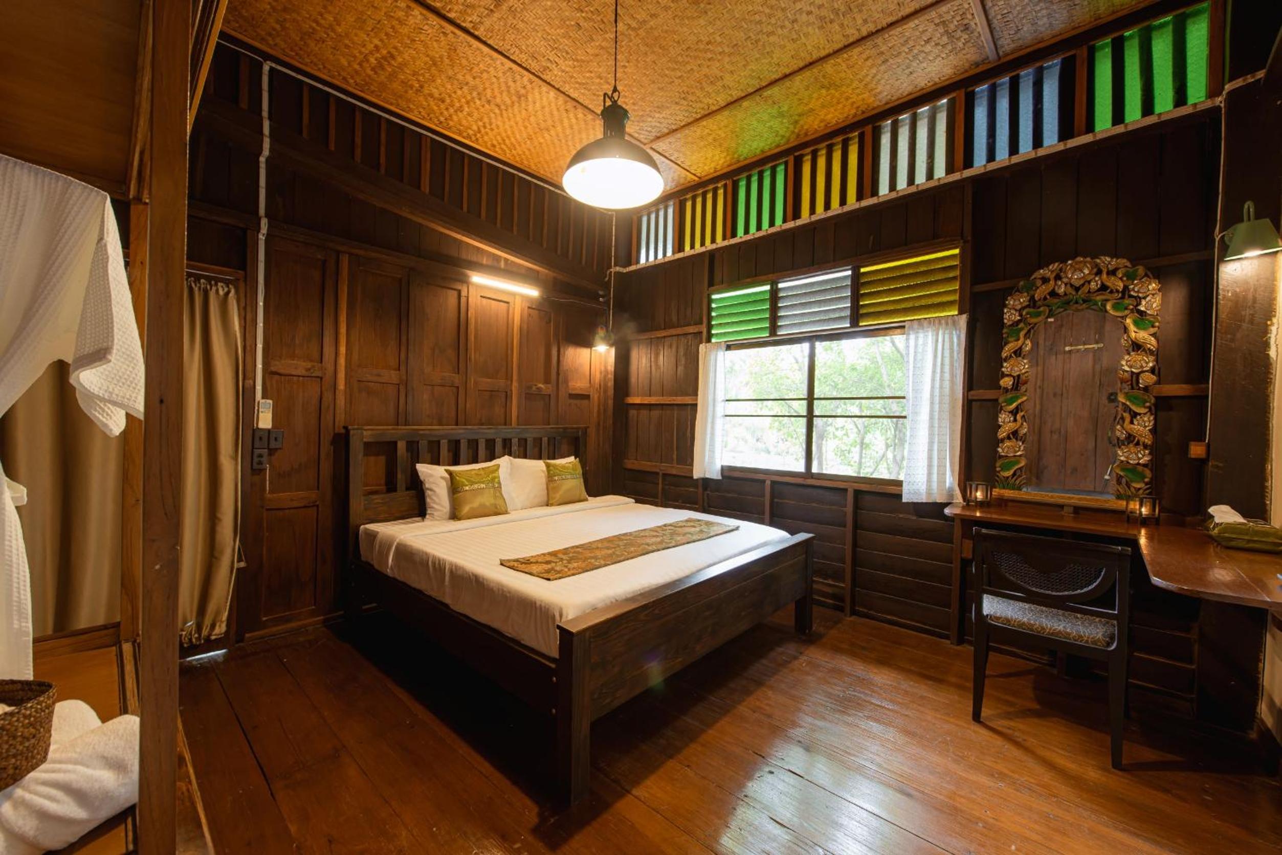 Karaboon Wellness