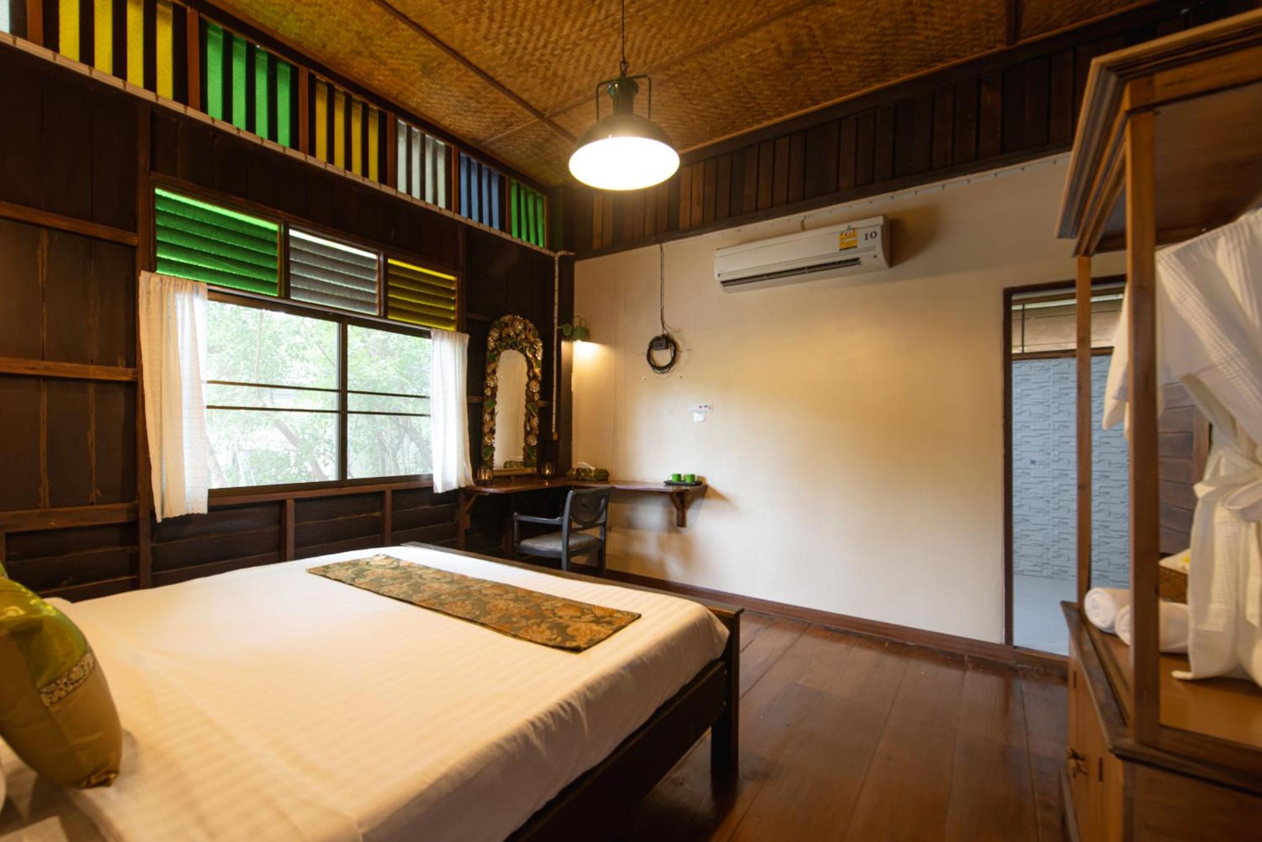 Karaboon Wellness
