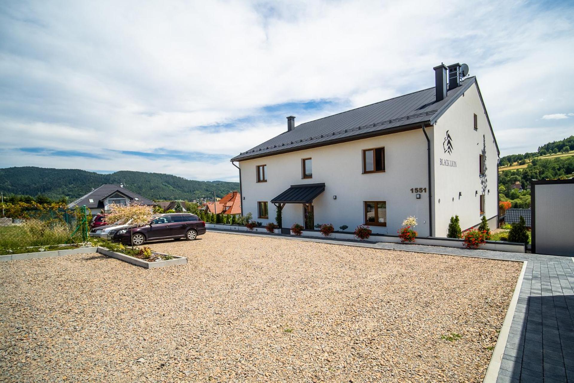 Photo 62