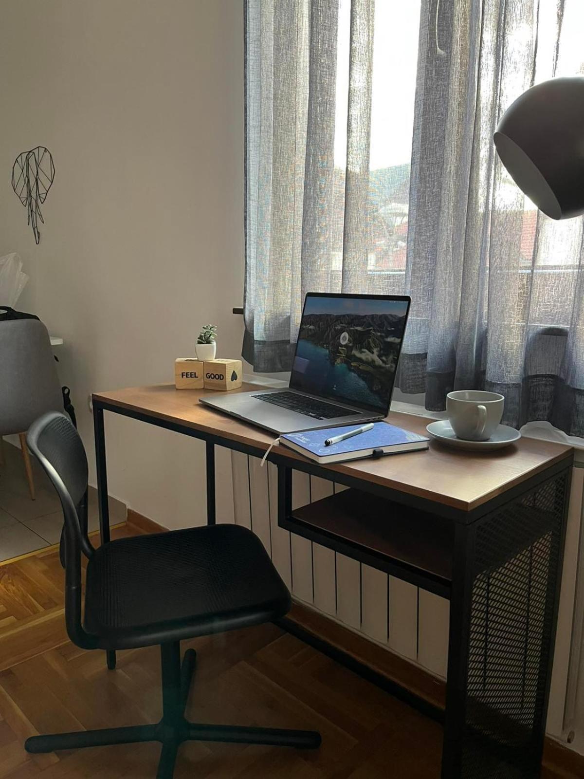 Apartman SIX Zlatibor