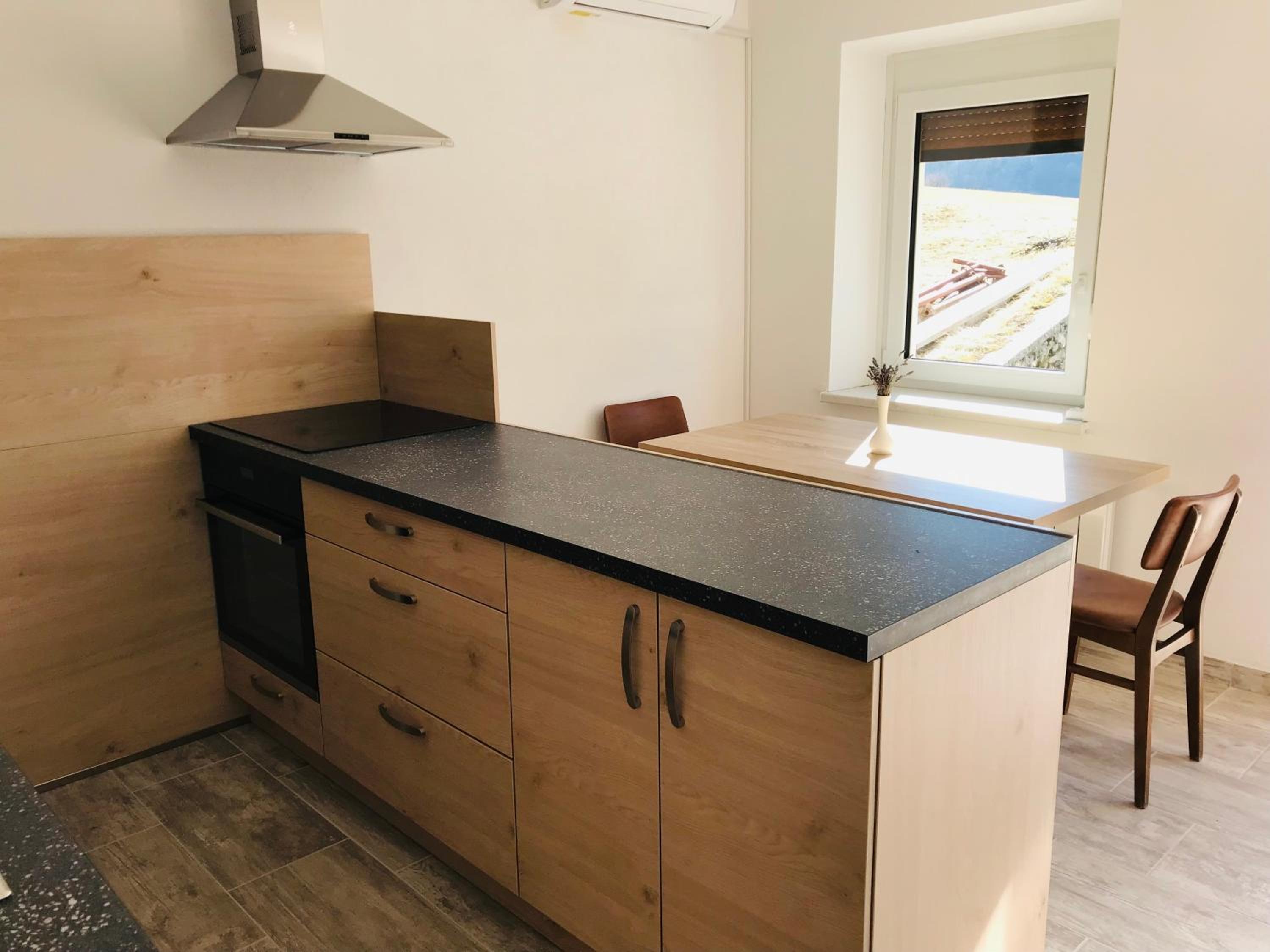 Apartma Pep