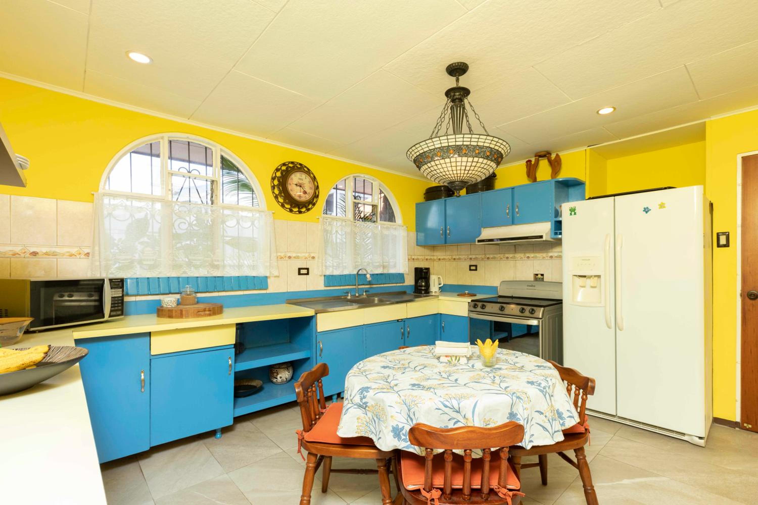 XIN Bed&Breakfast