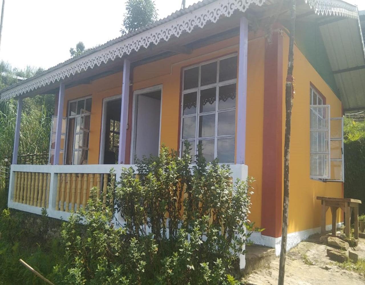 Chiten Homestay by StayApart