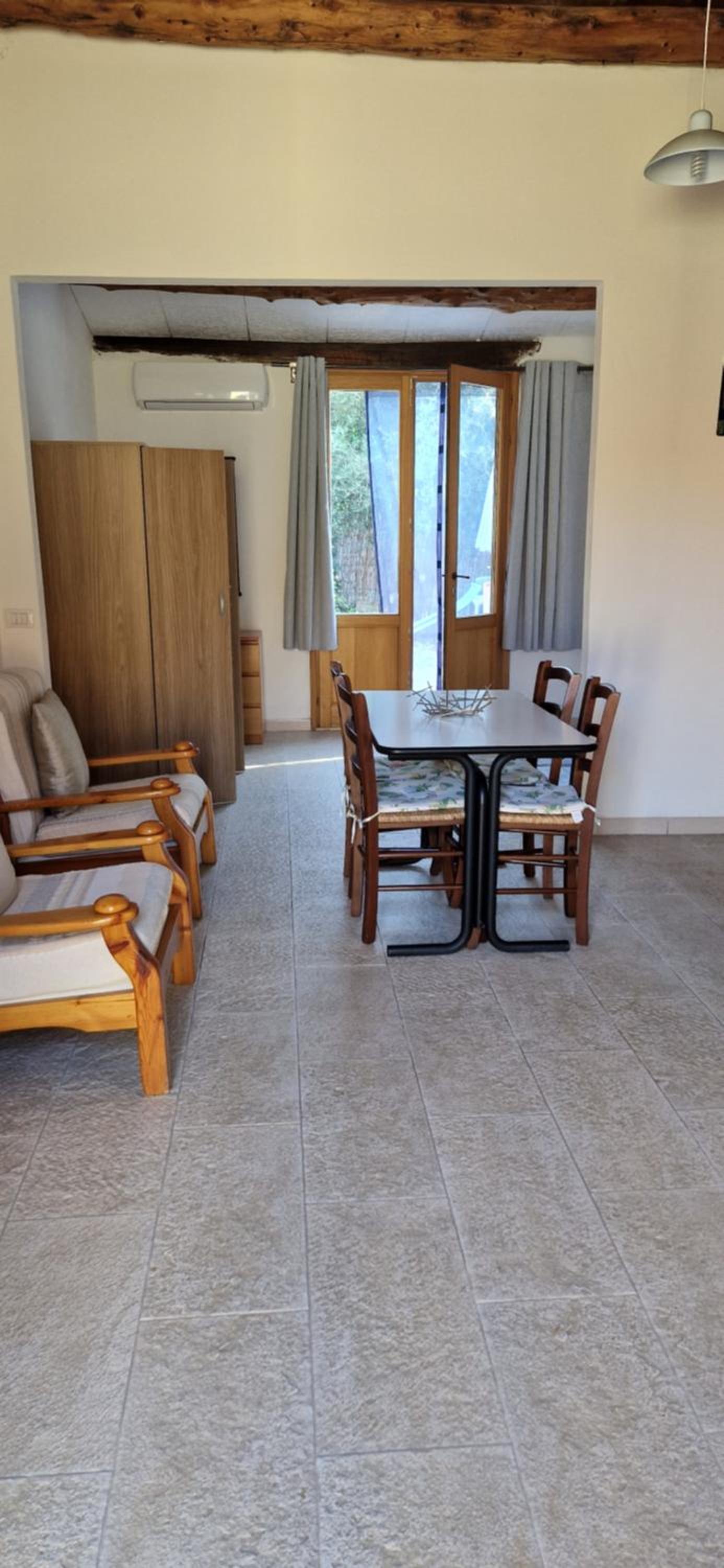 Casa petronilla view 5