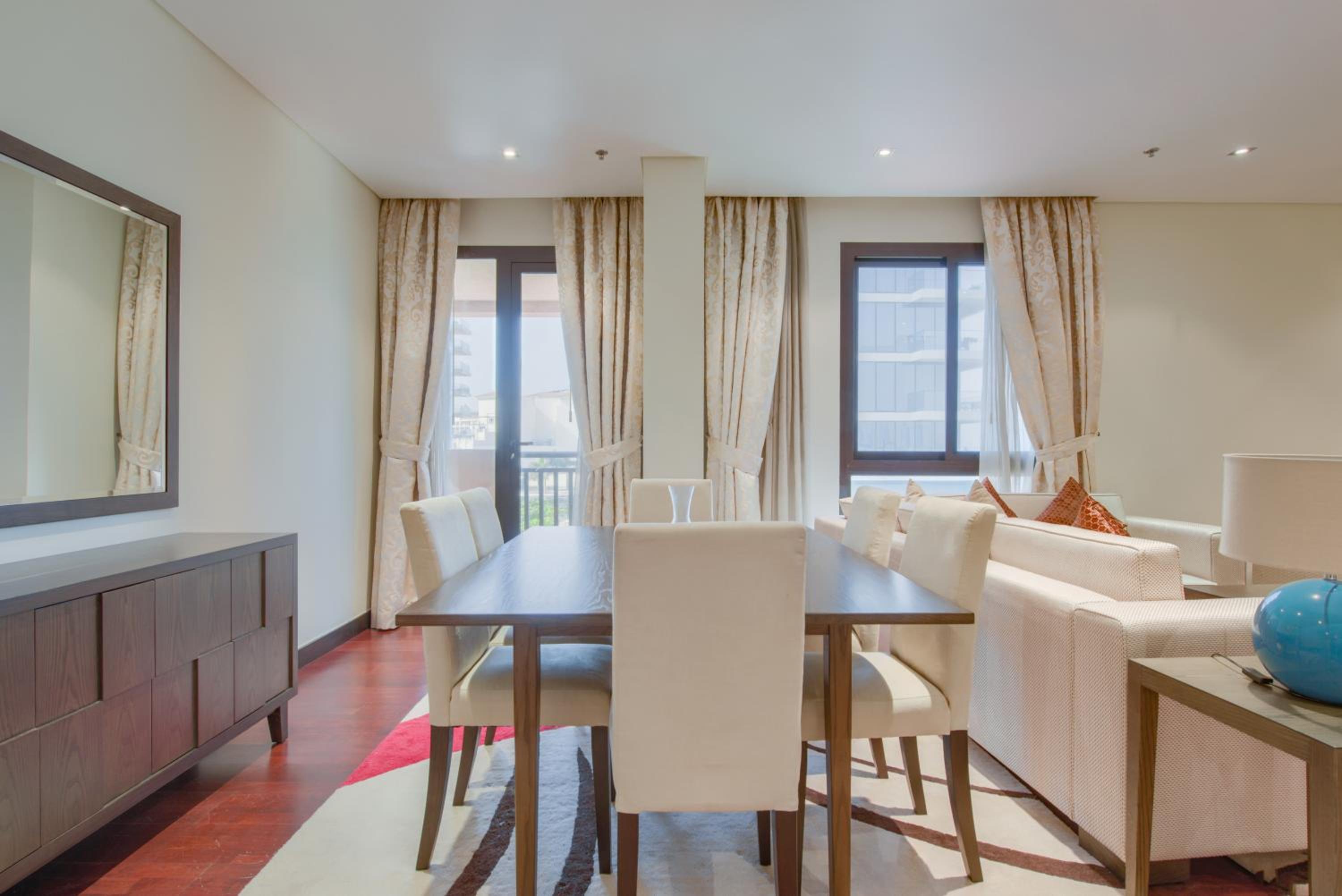 Stunning 2BR at Royal Amwaj Residences North Palm Jumeirah by Deluxe Holiday Homes