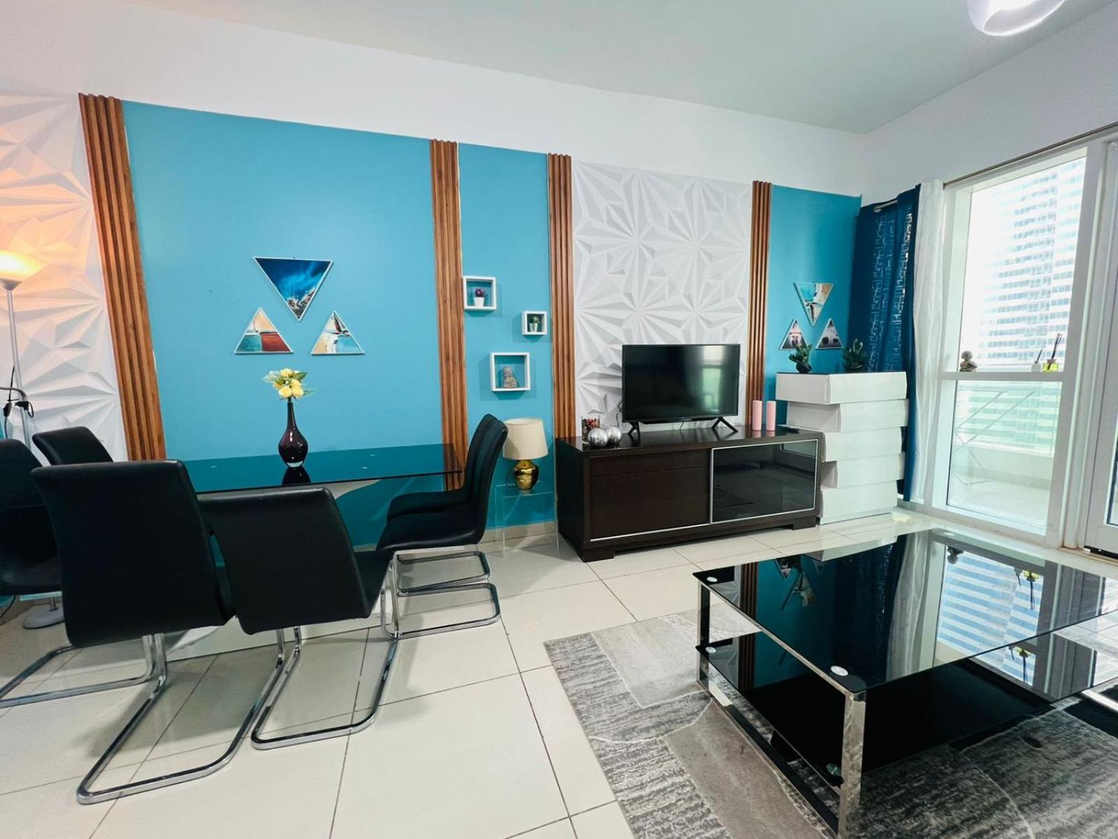 skynest holiday homes 1bedroom apartment 4003