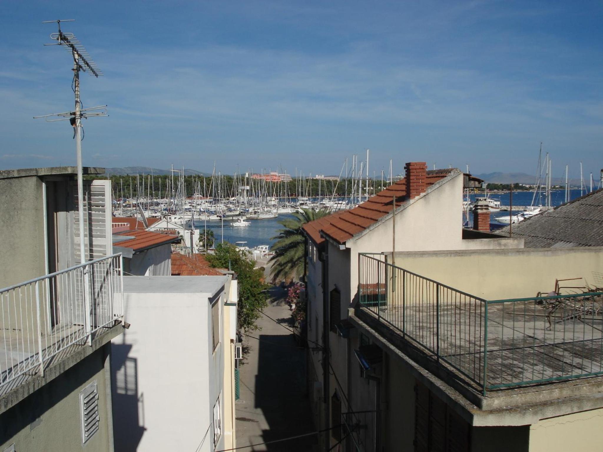 House Vodice