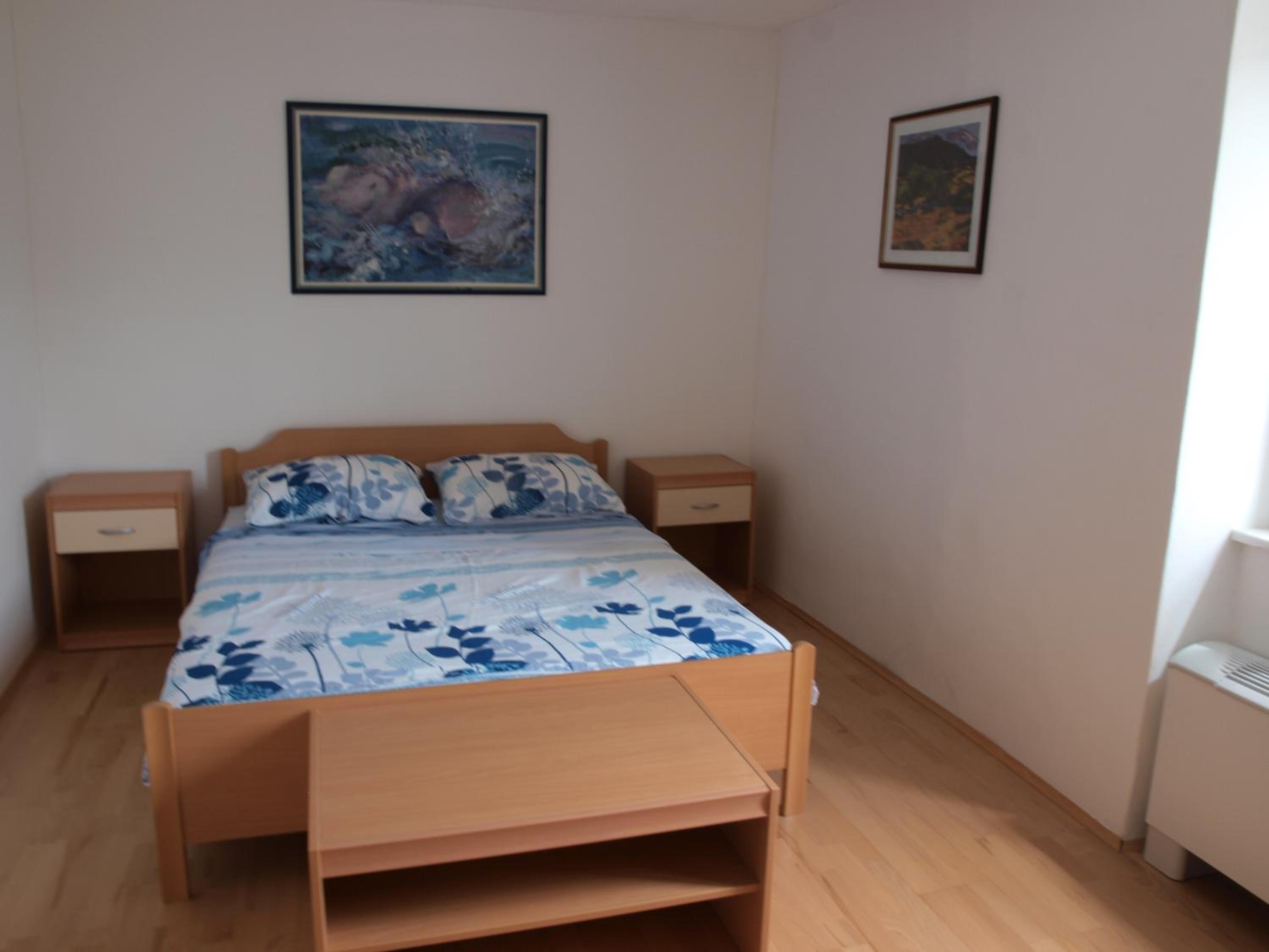 House Vodice en Vodice