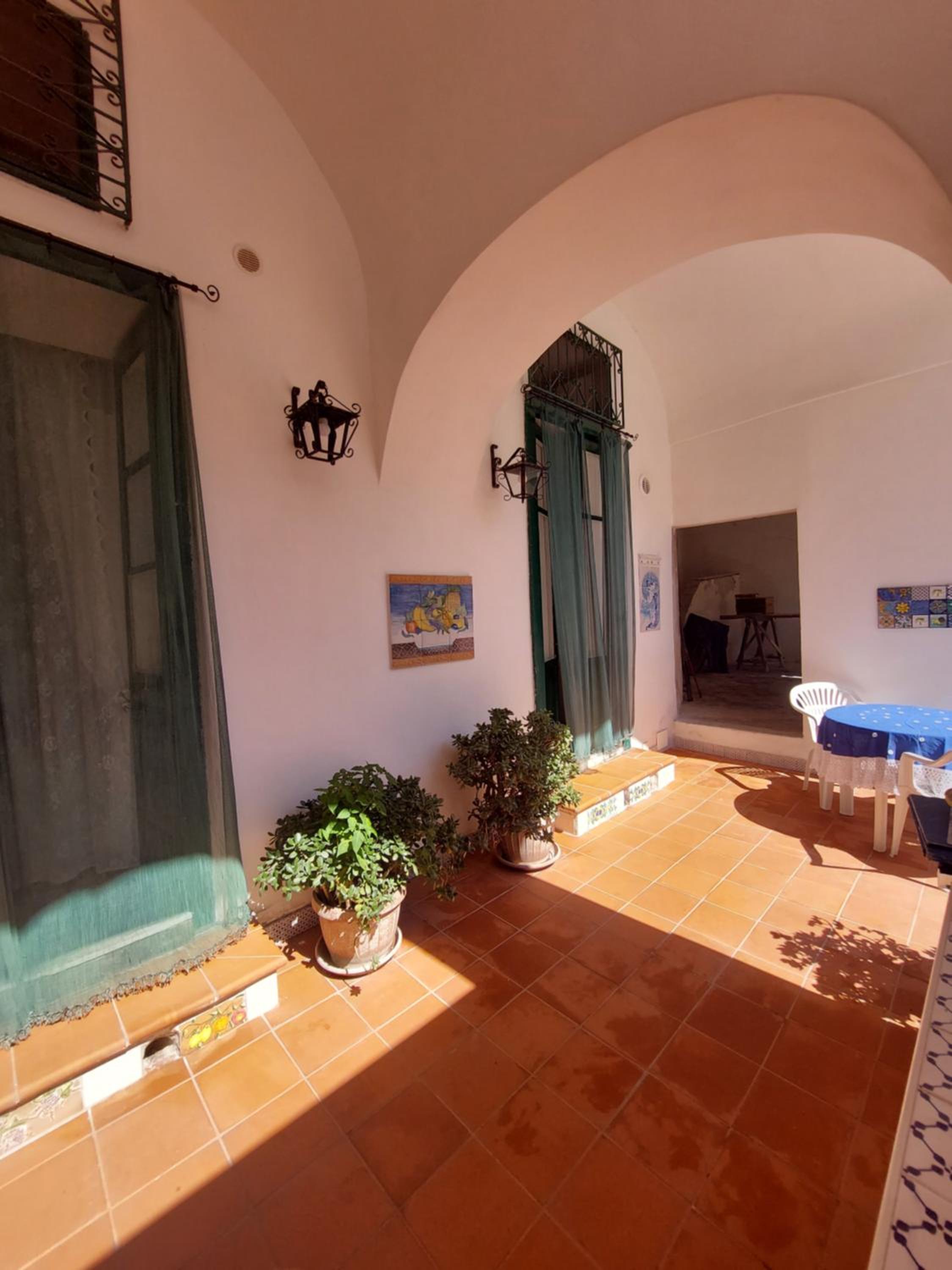 La Casa di Rita photo 5