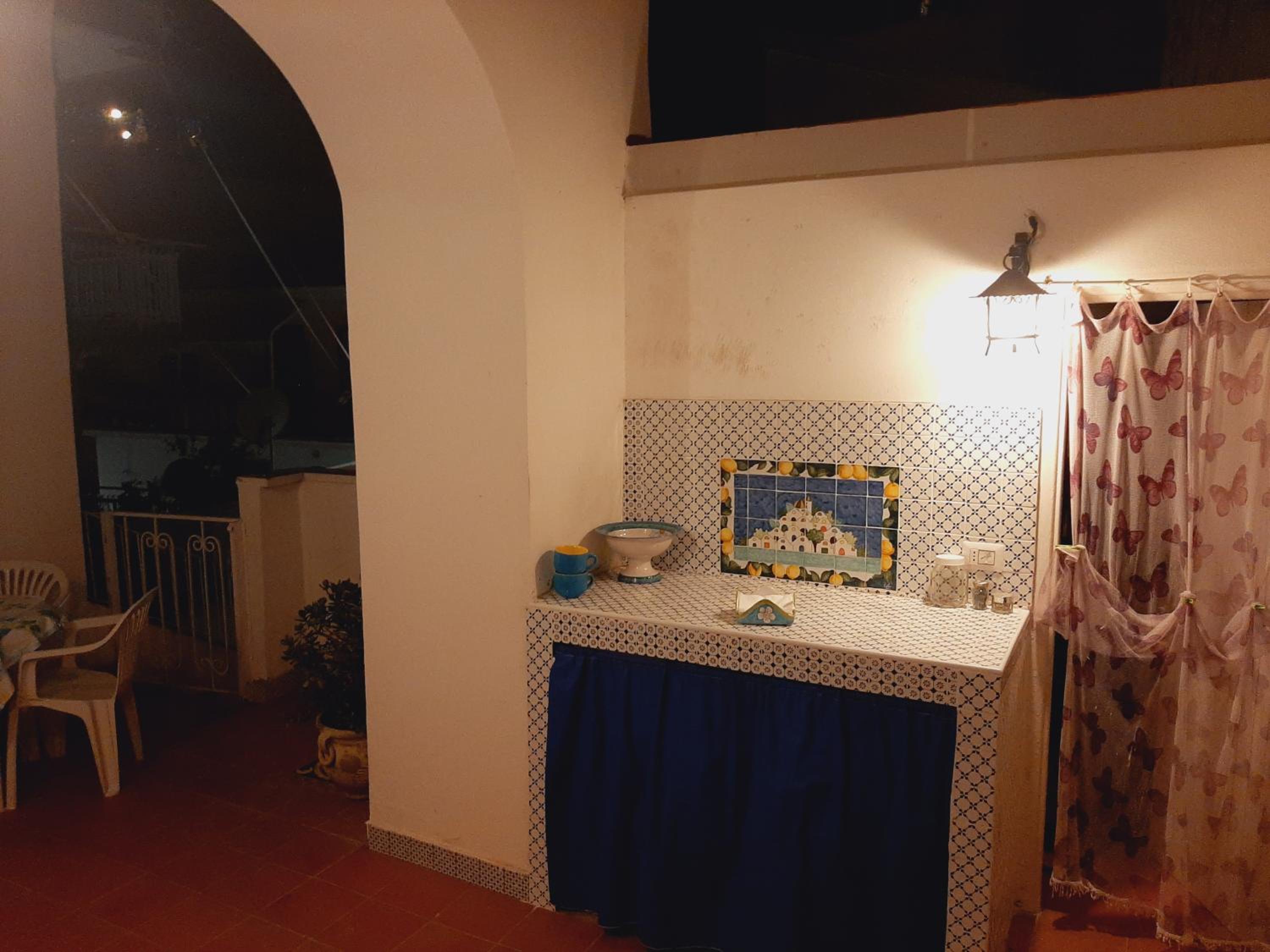 La Casa di Rita photo 4