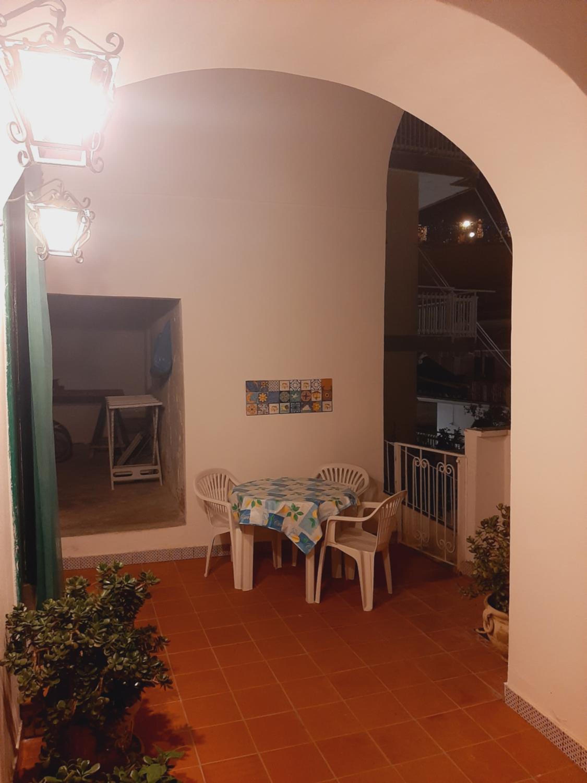 La Casa di Rita photo 3
